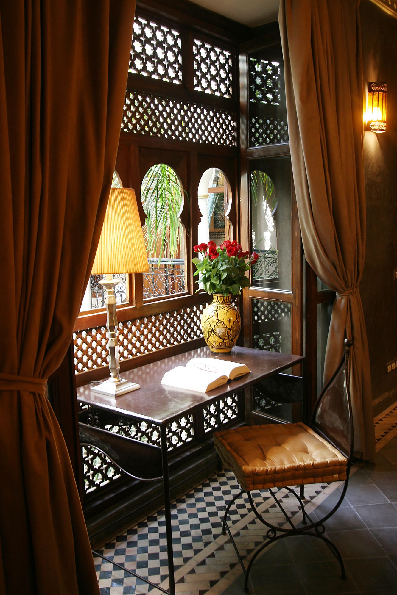 Riad Elytis