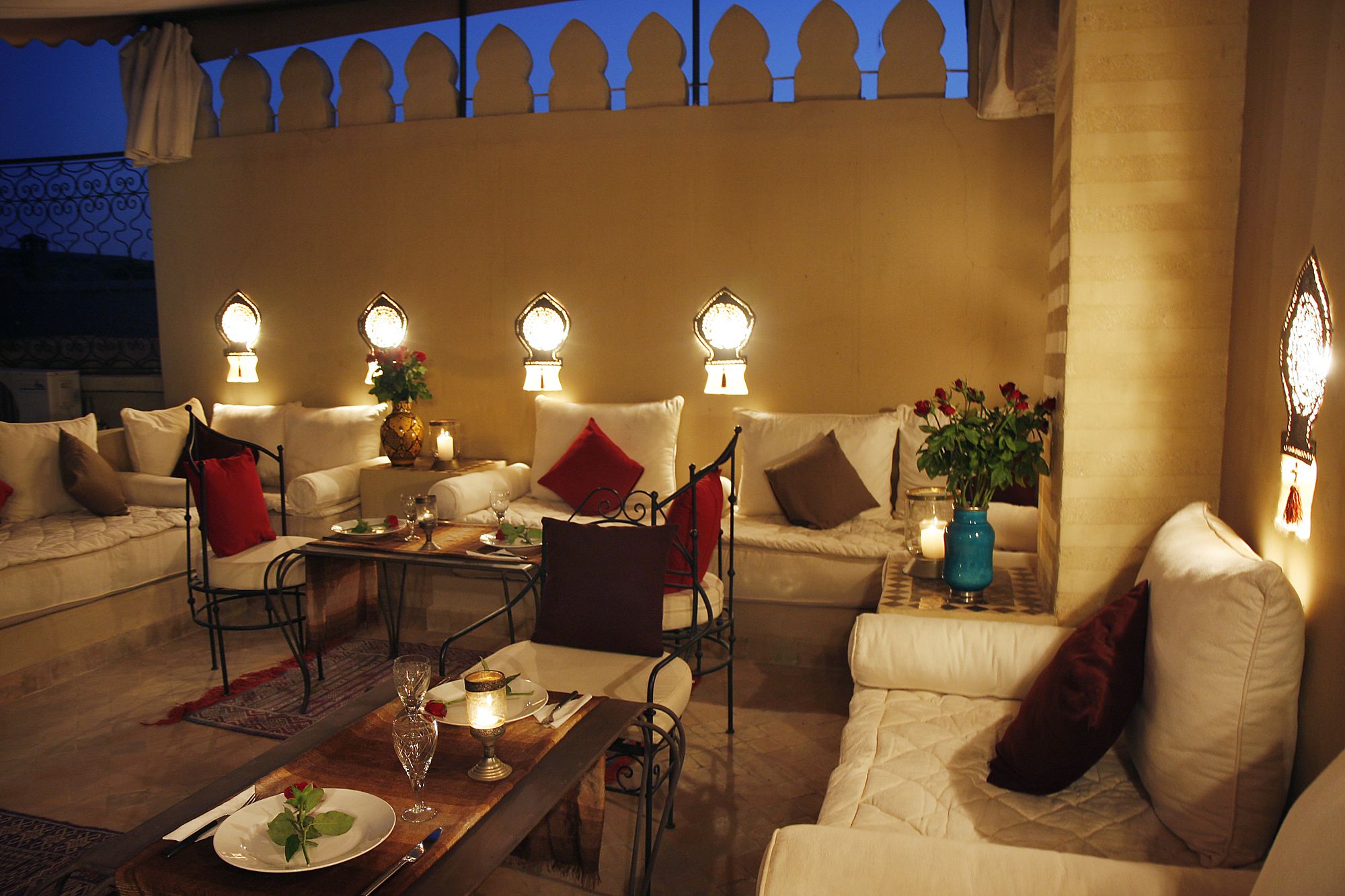 Riad Elytis