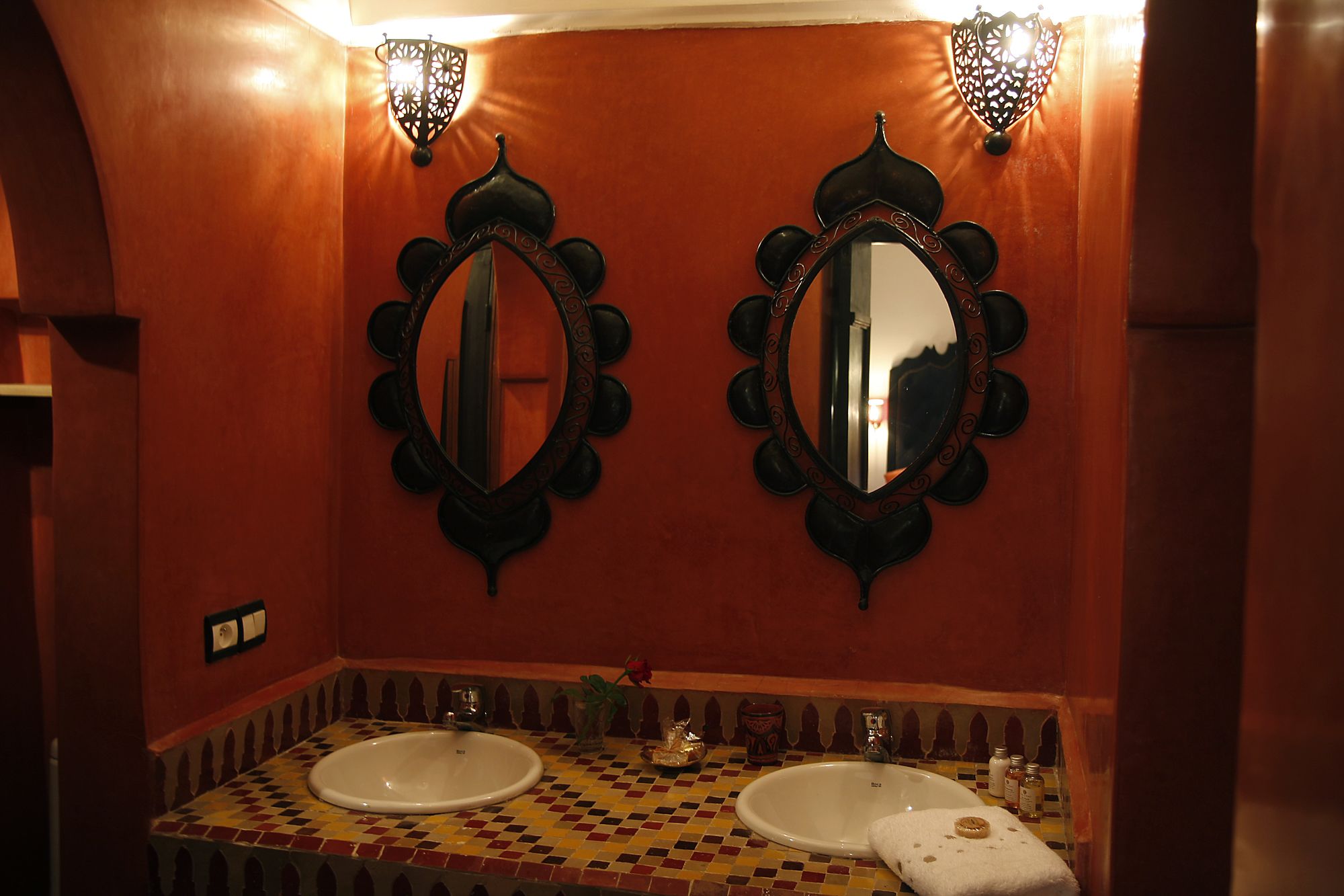 Riad Elytis