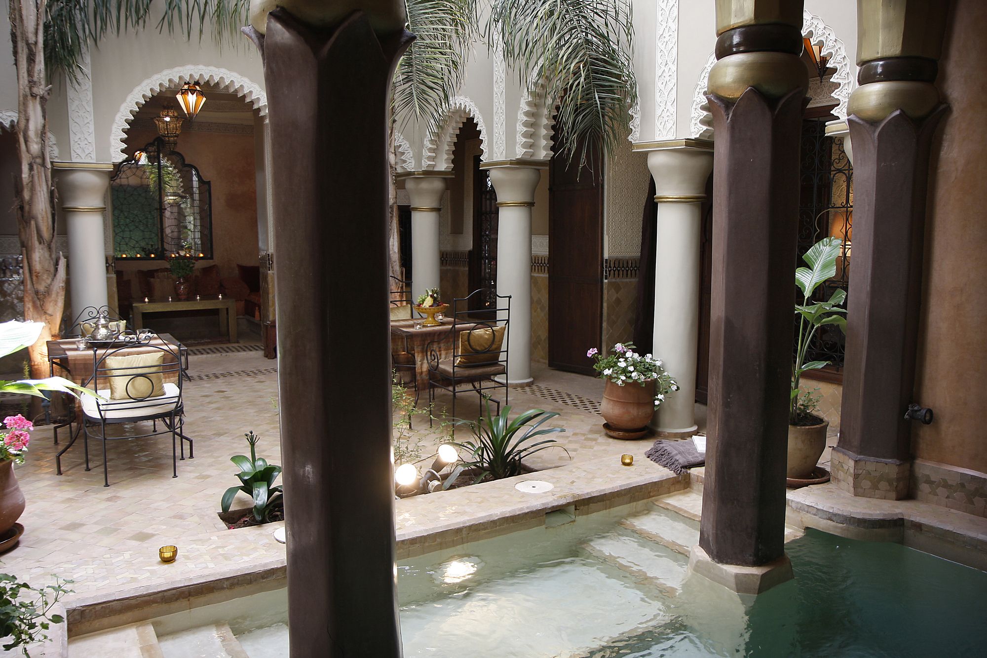 Riad Elytis