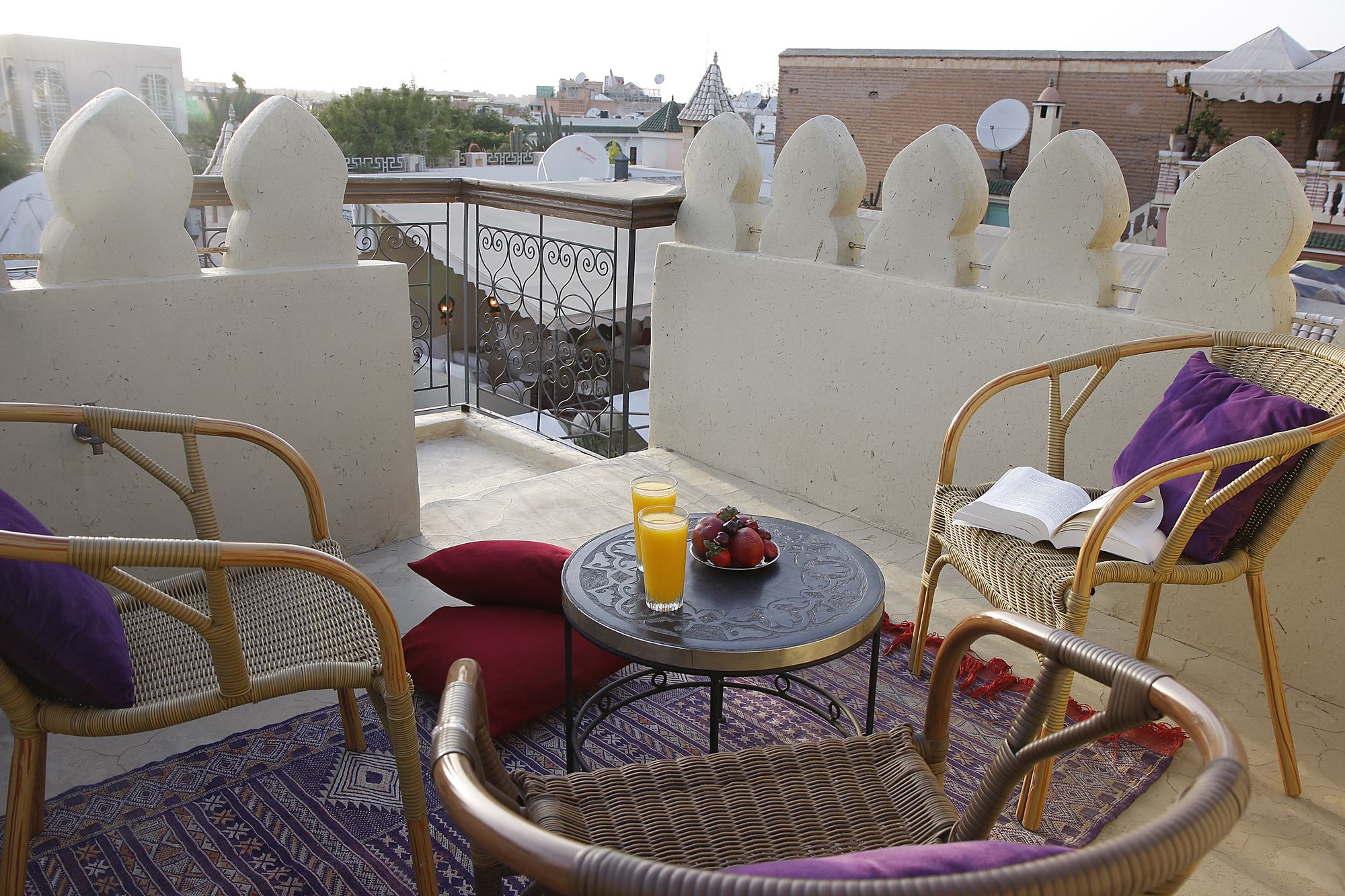 Riad Elytis