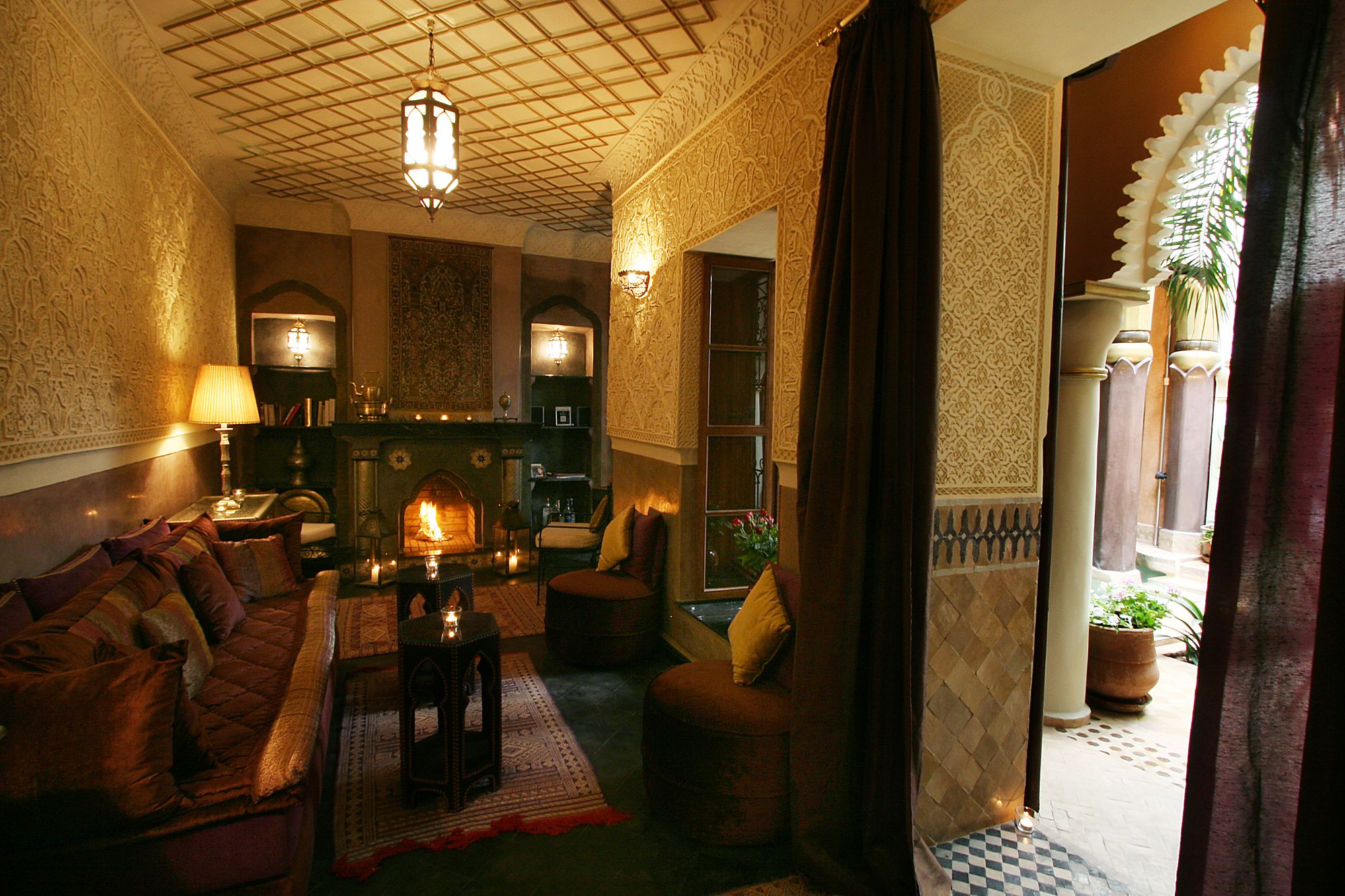 Riad Elytis