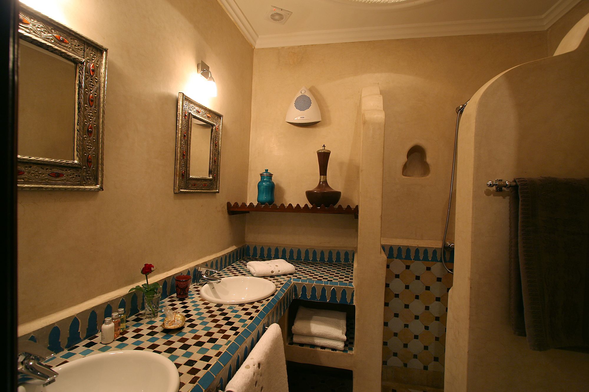 Riad Elytis