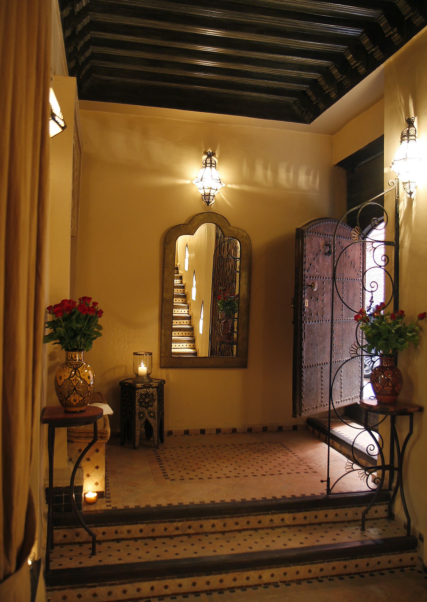 Riad Elytis