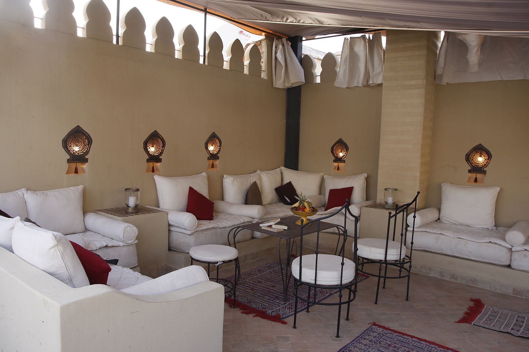 Riad Elytis
