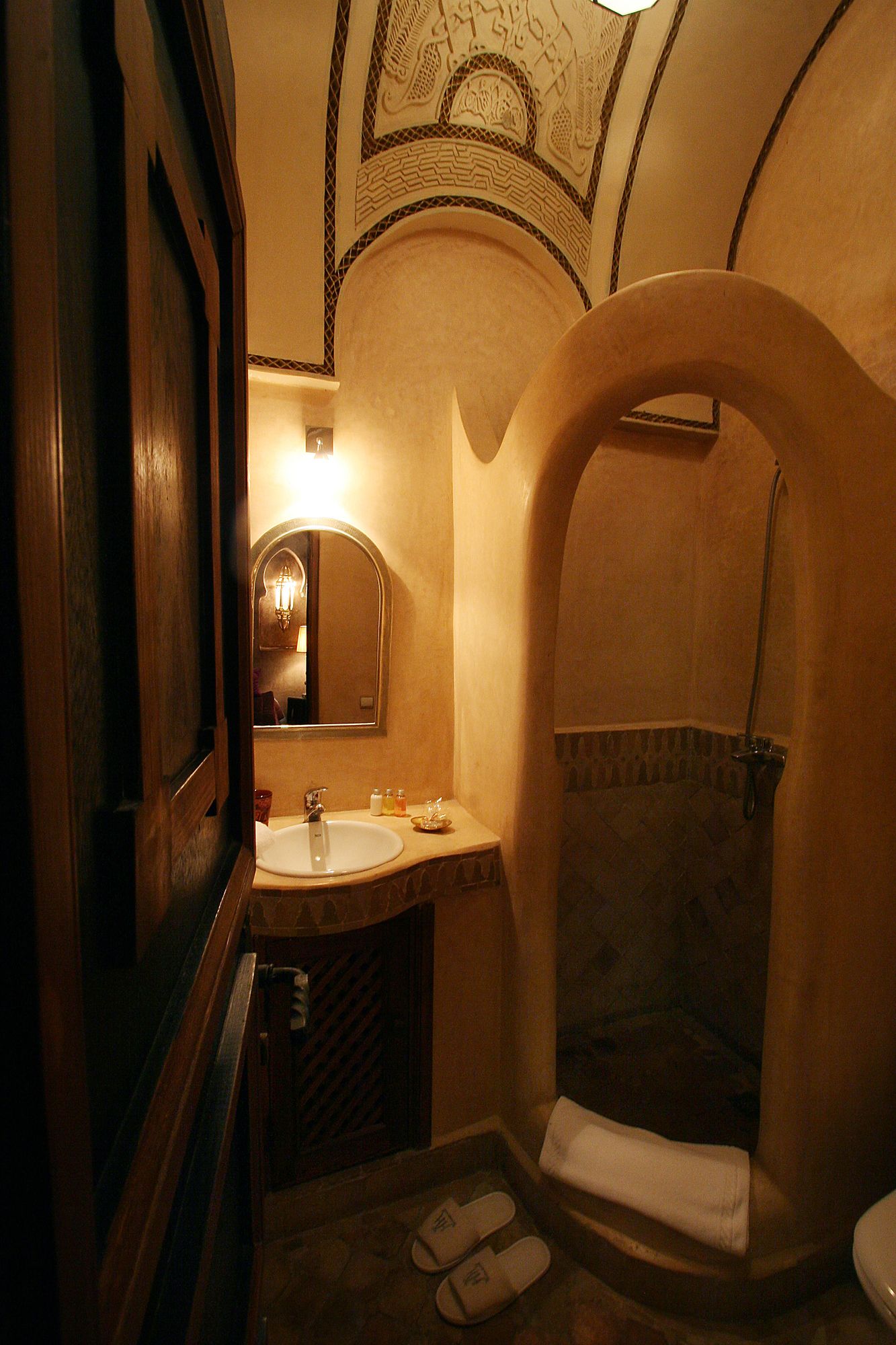 Riad Elytis