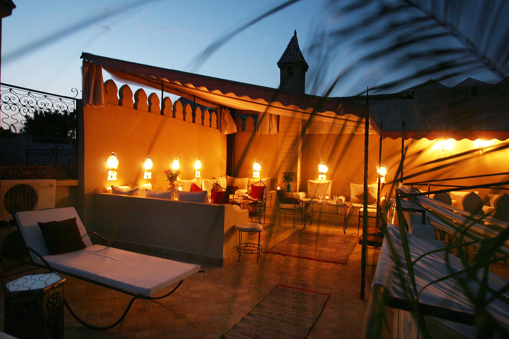 Riad Elytis