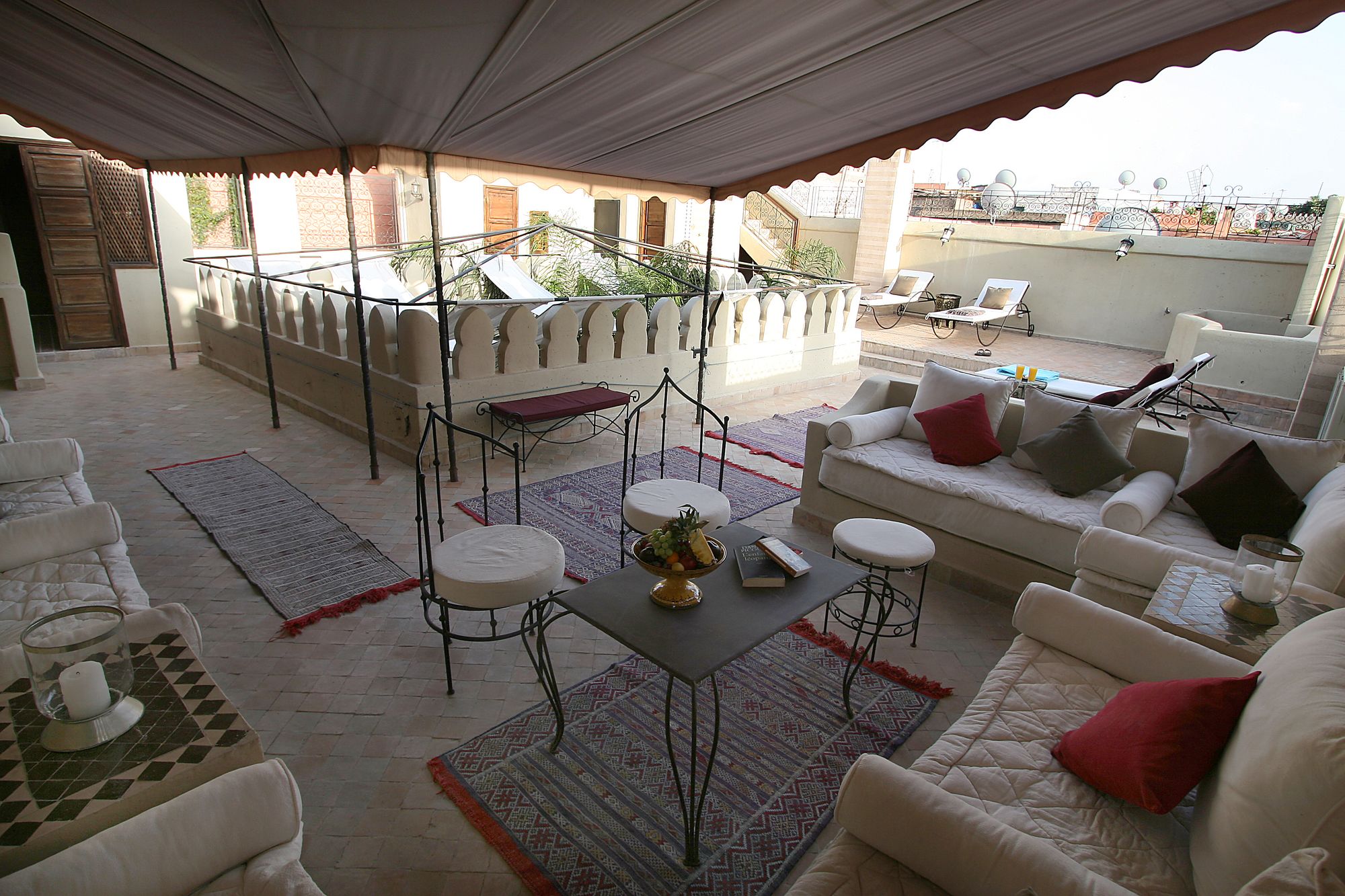 Riad Elytis