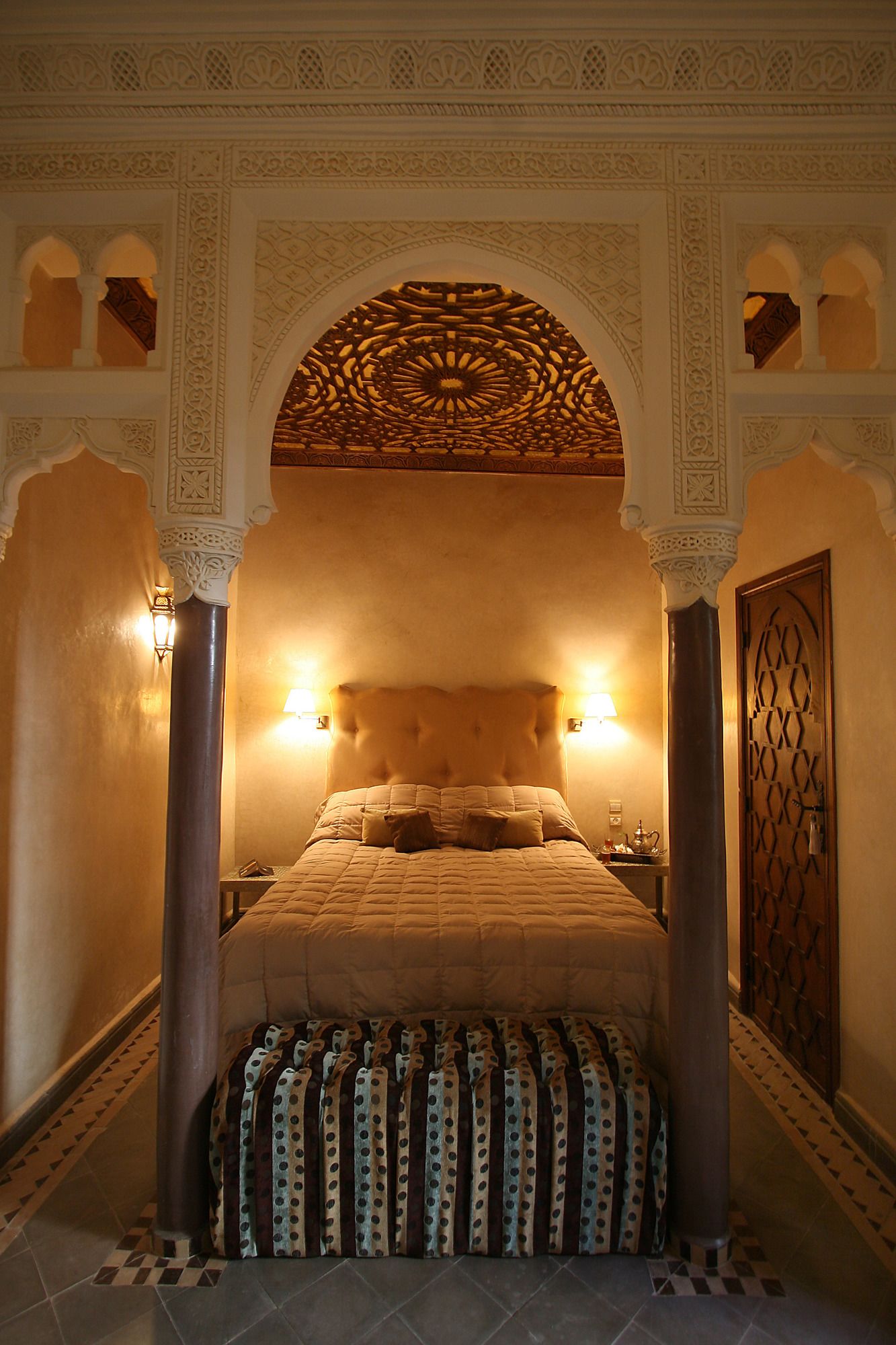 Riad Elytis