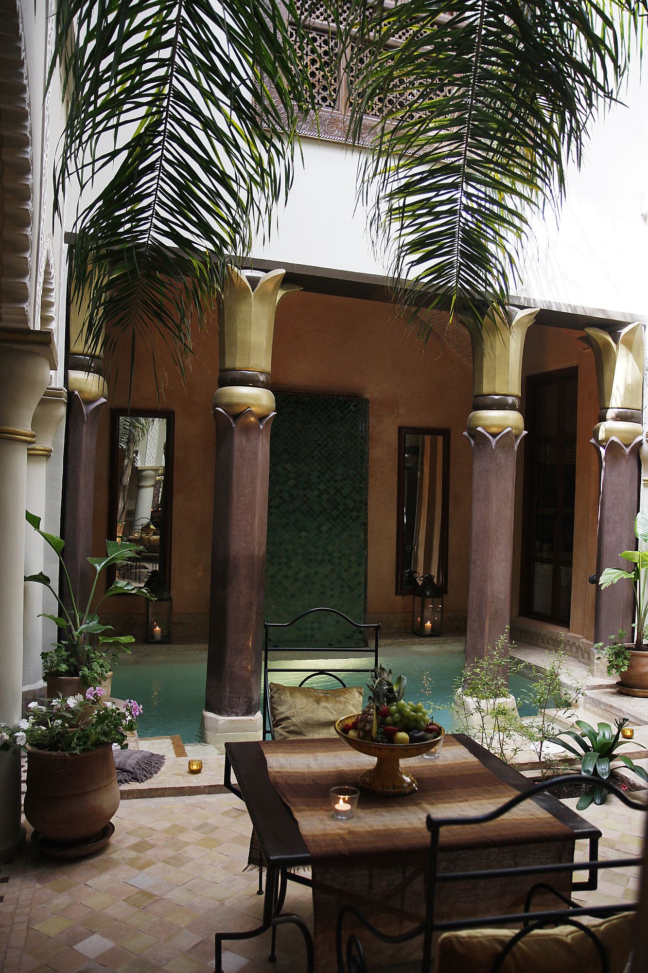 Riad Elytis