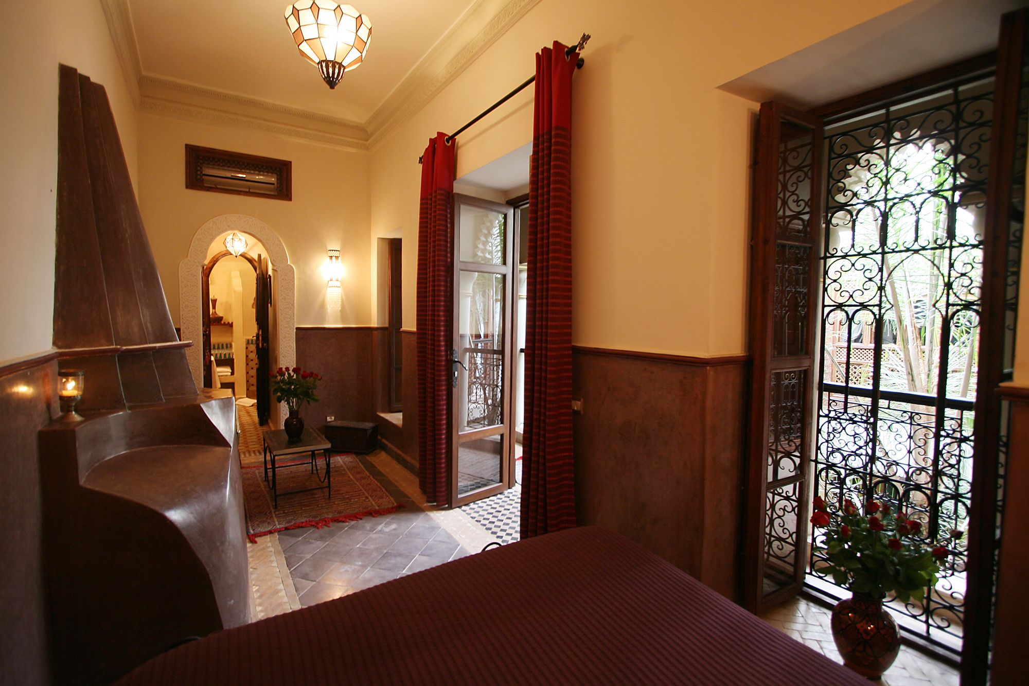 Riad Elytis