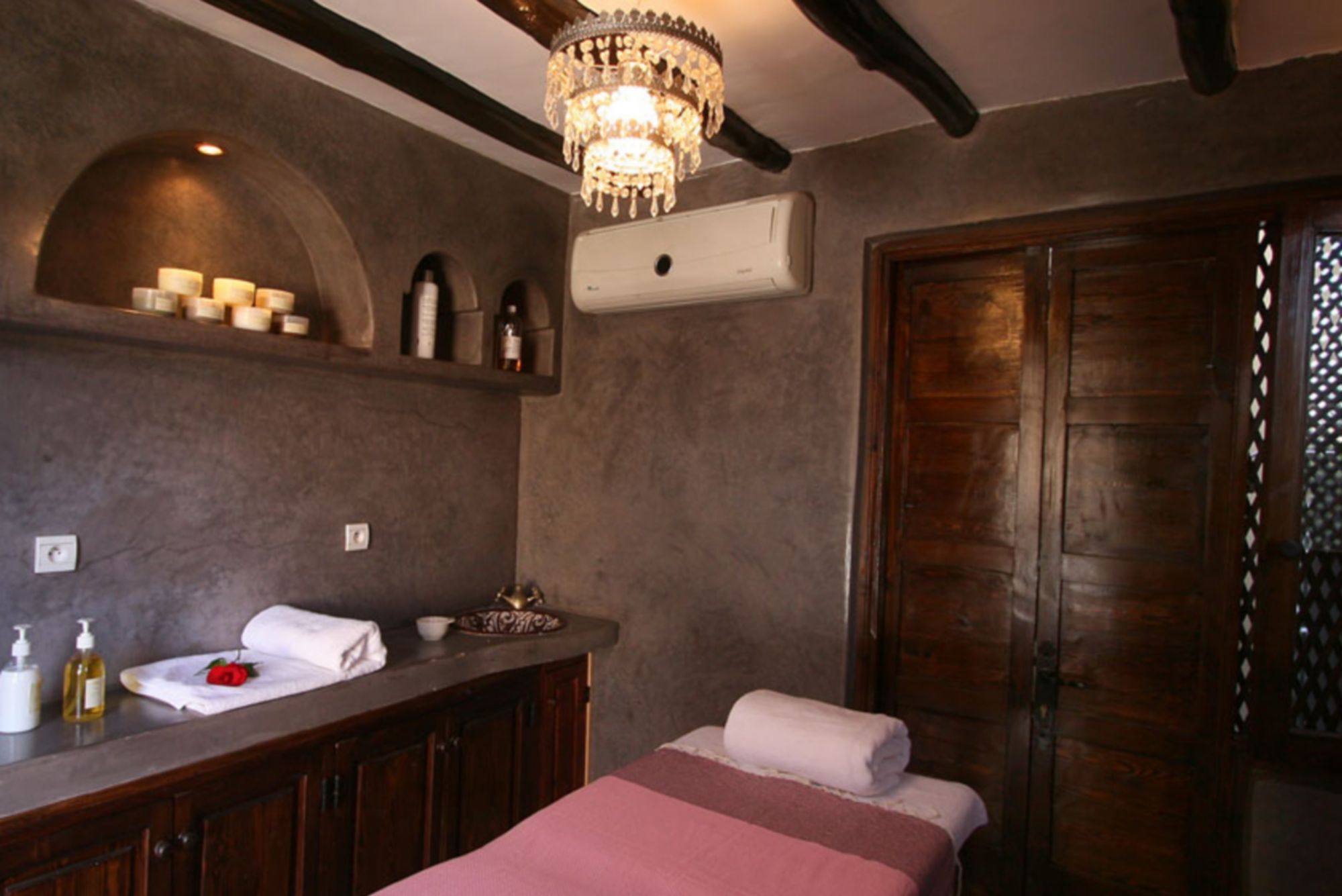 Riad Elytis