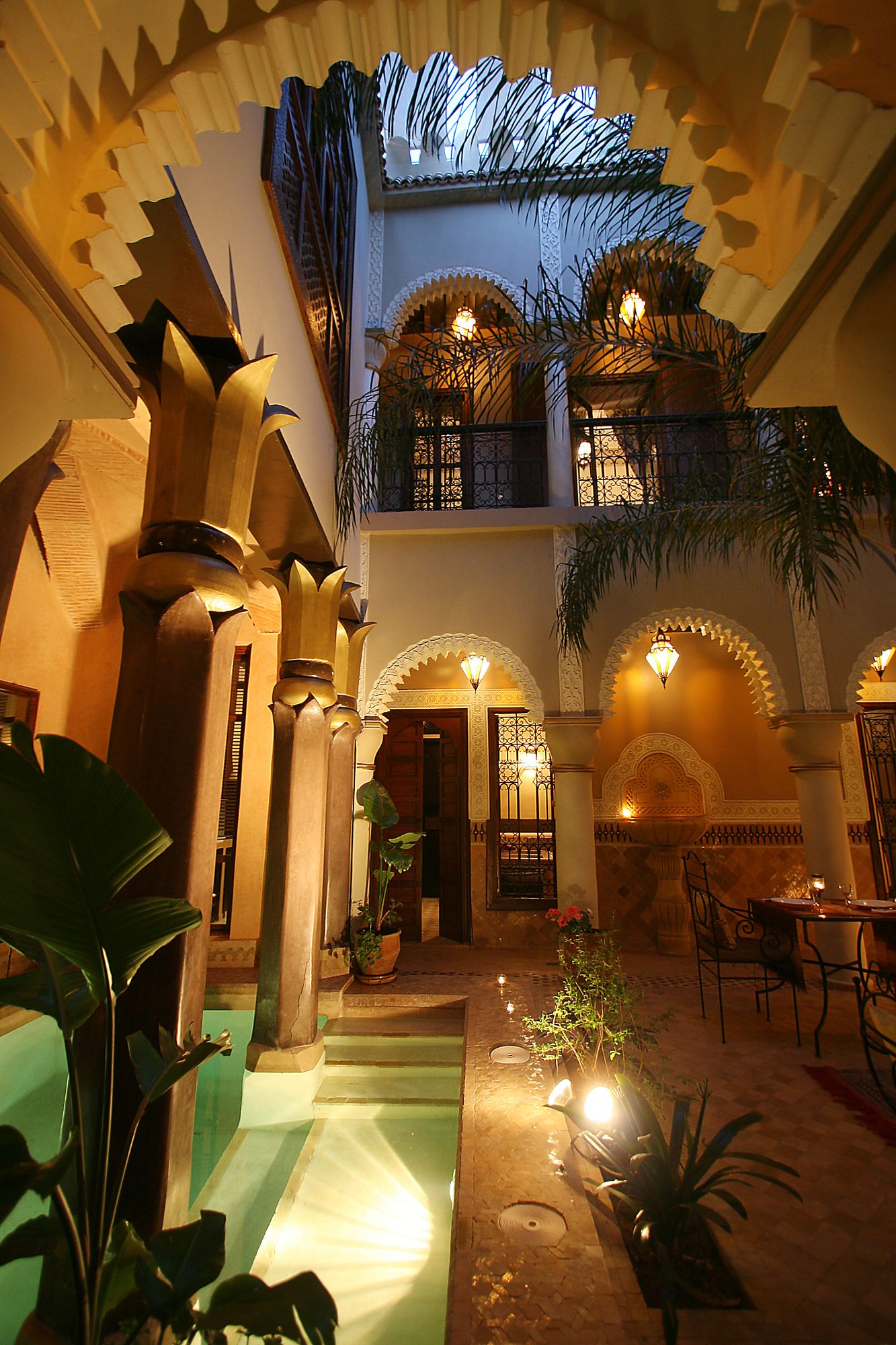 Riad Elytis