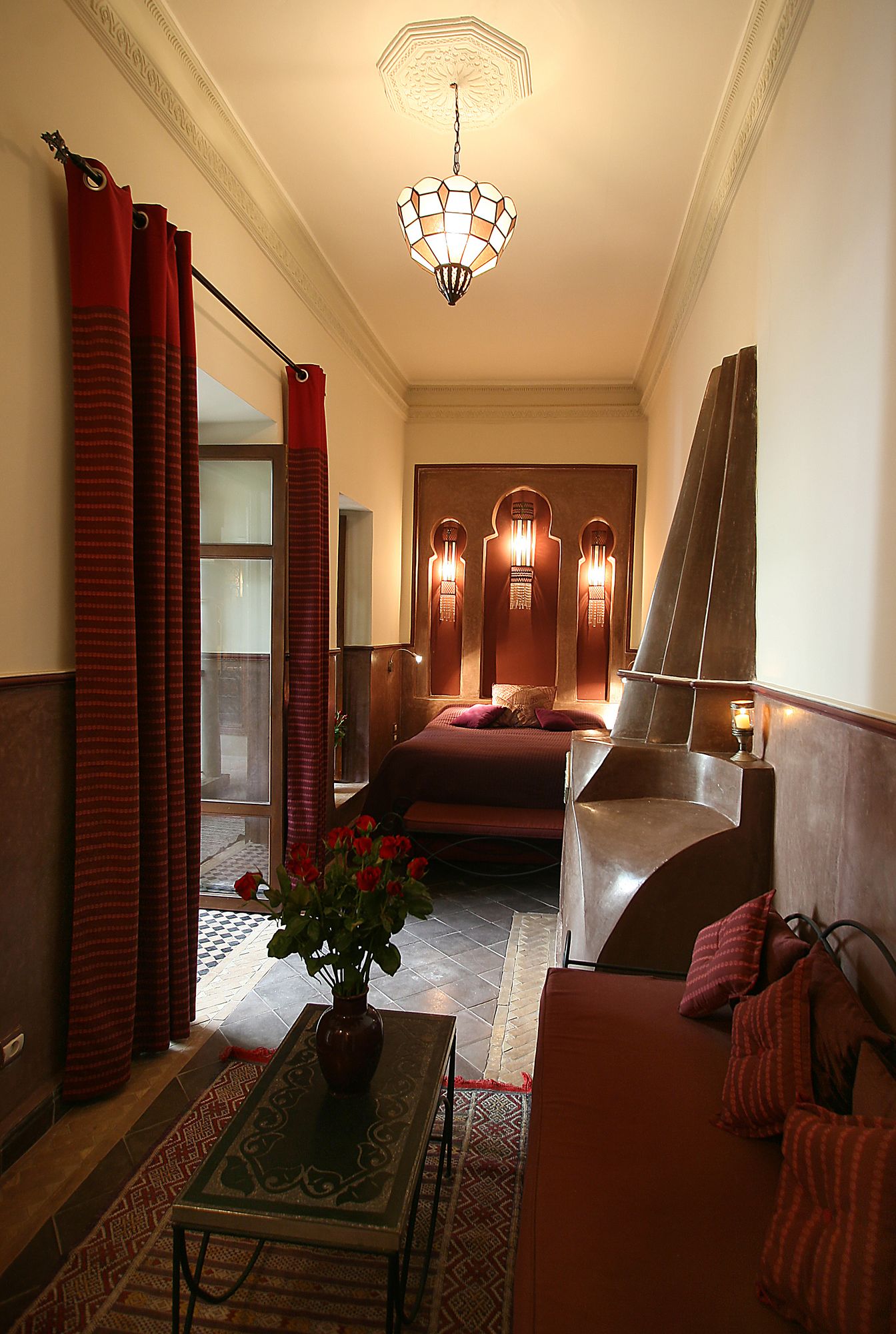 Riad Elytis