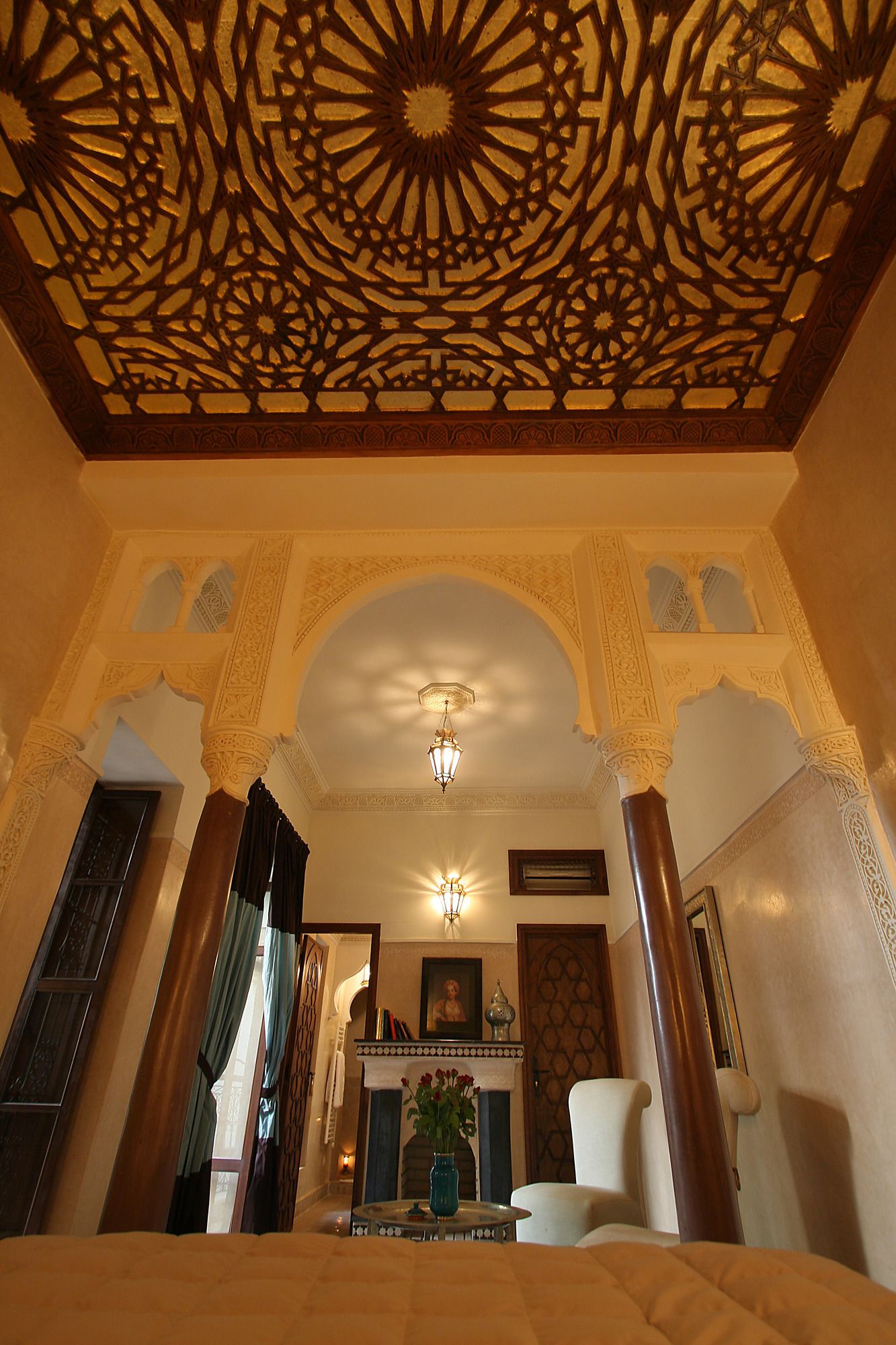 Riad Elytis