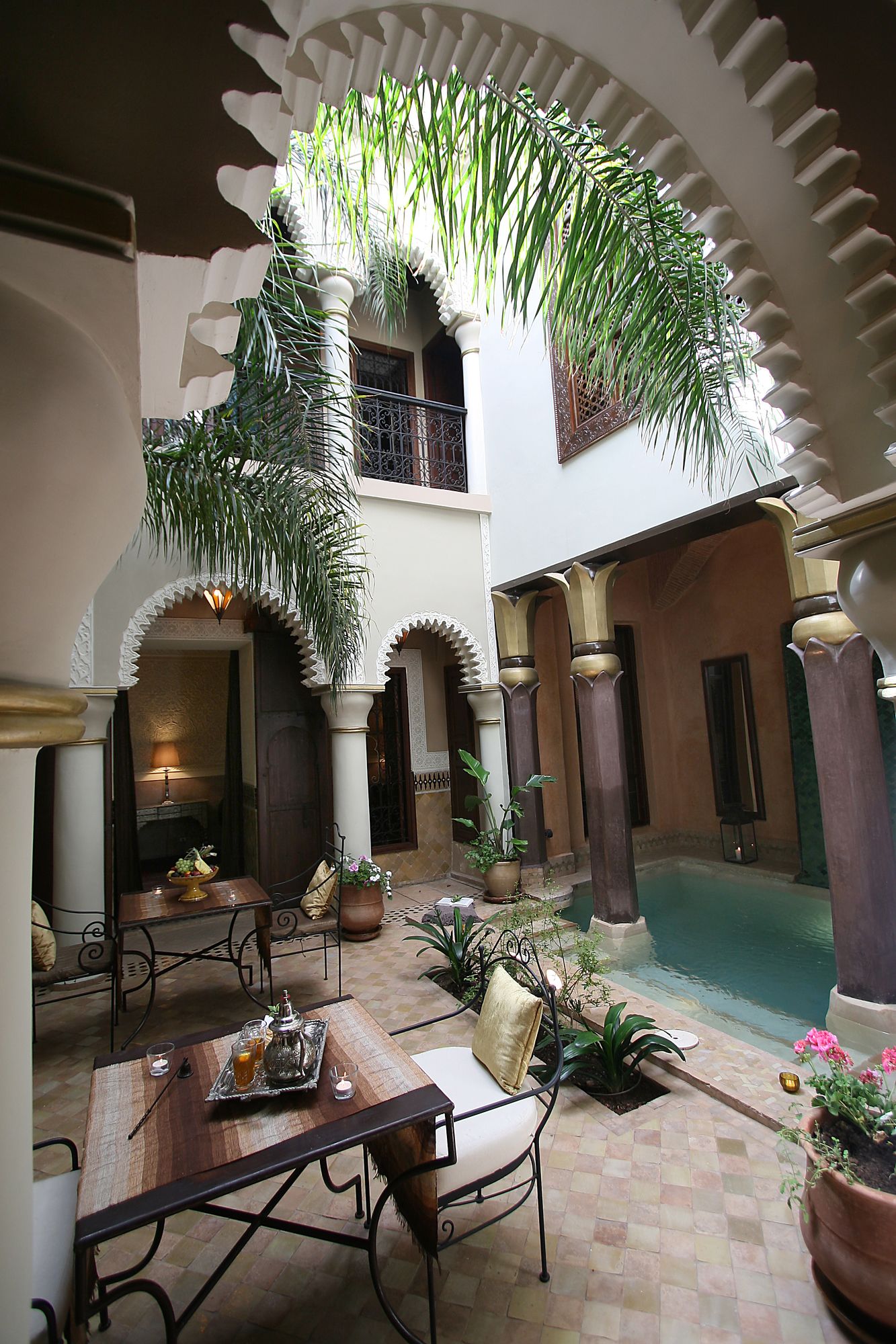 Riad Elytis