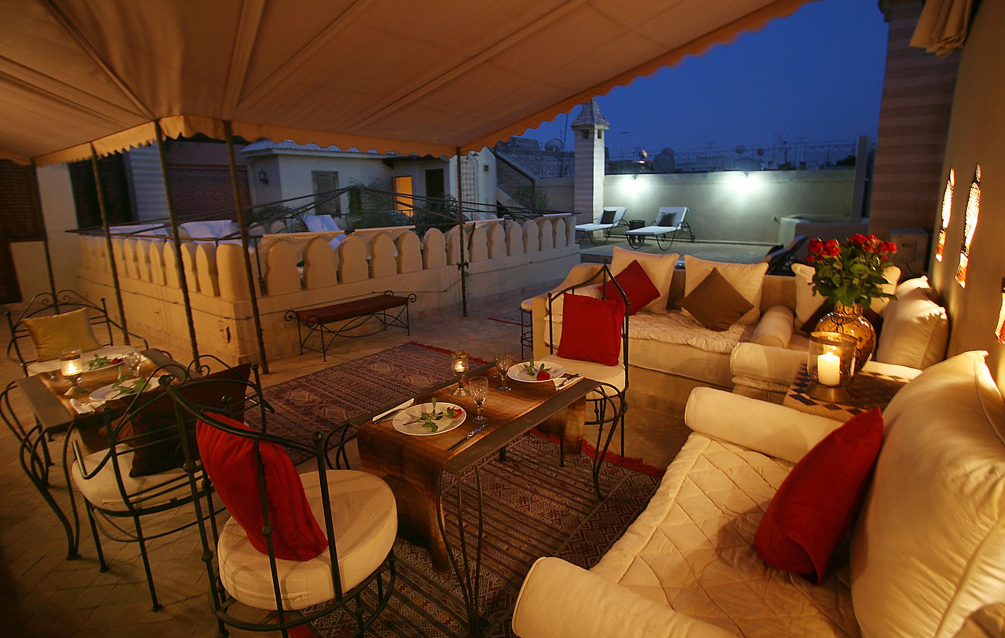 Riad Elytis