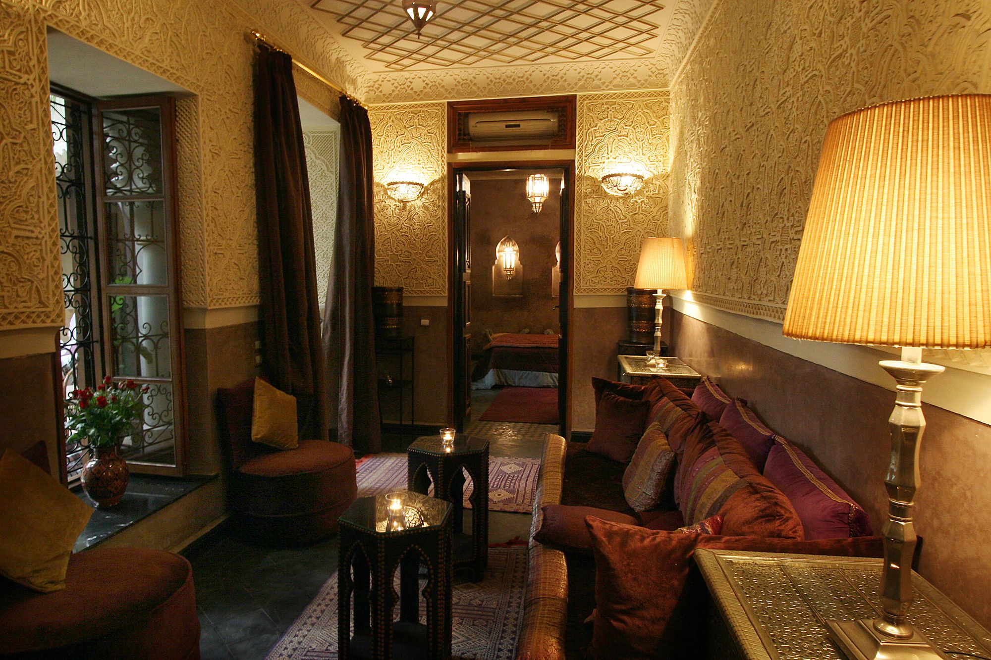Riad Elytis