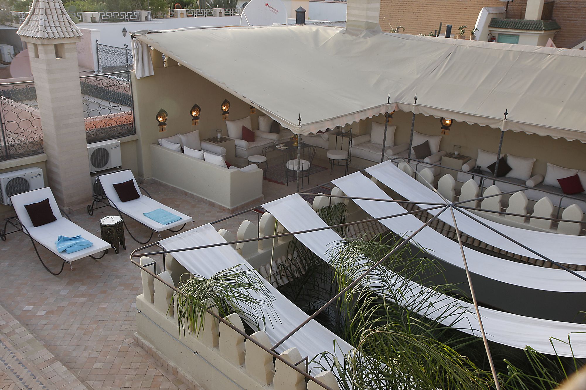 Riad Elytis