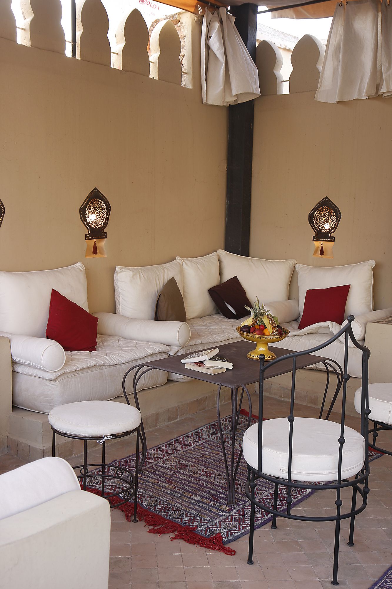 Riad Elytis