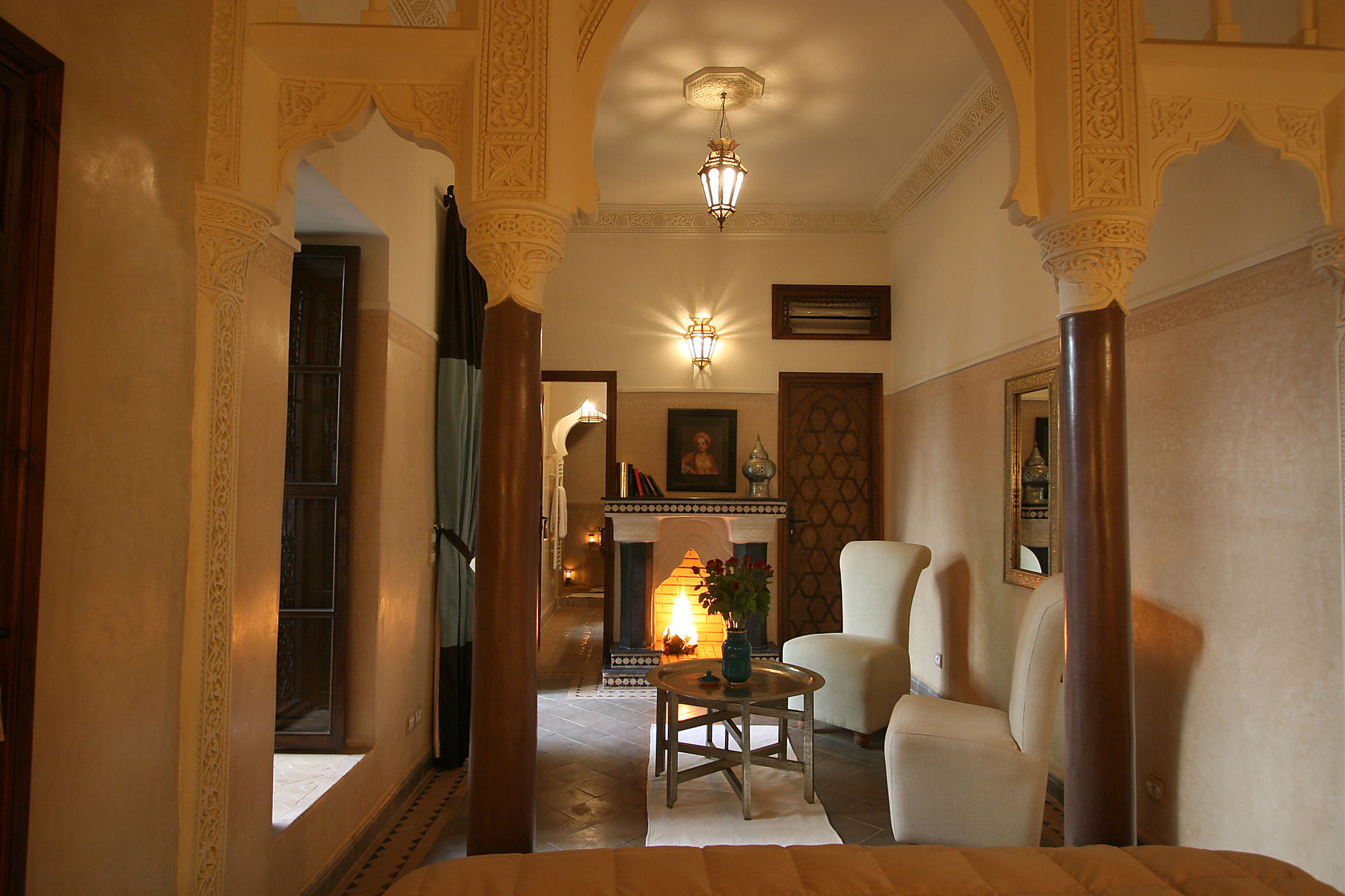 Riad Elytis