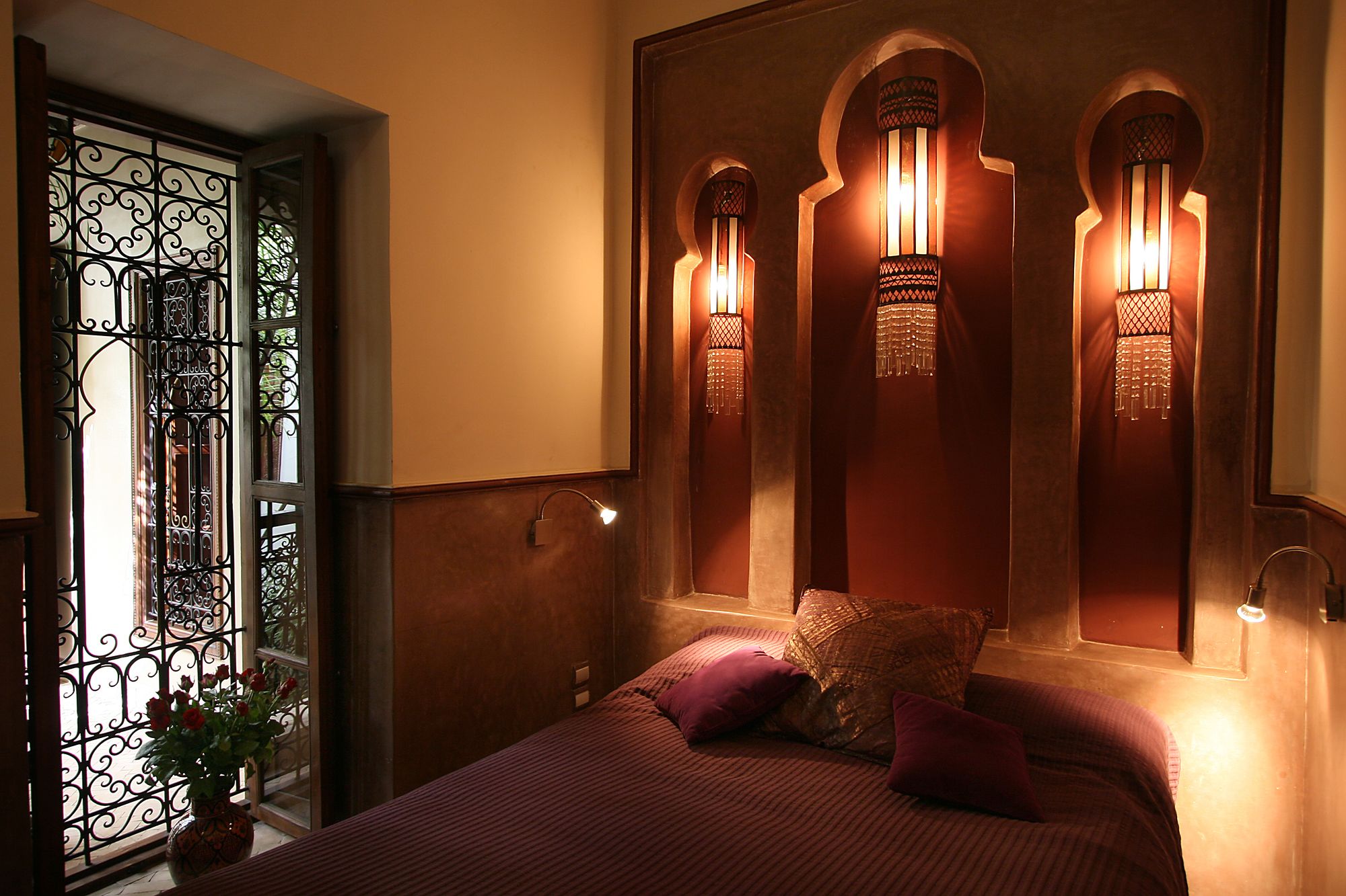 Riad Elytis
