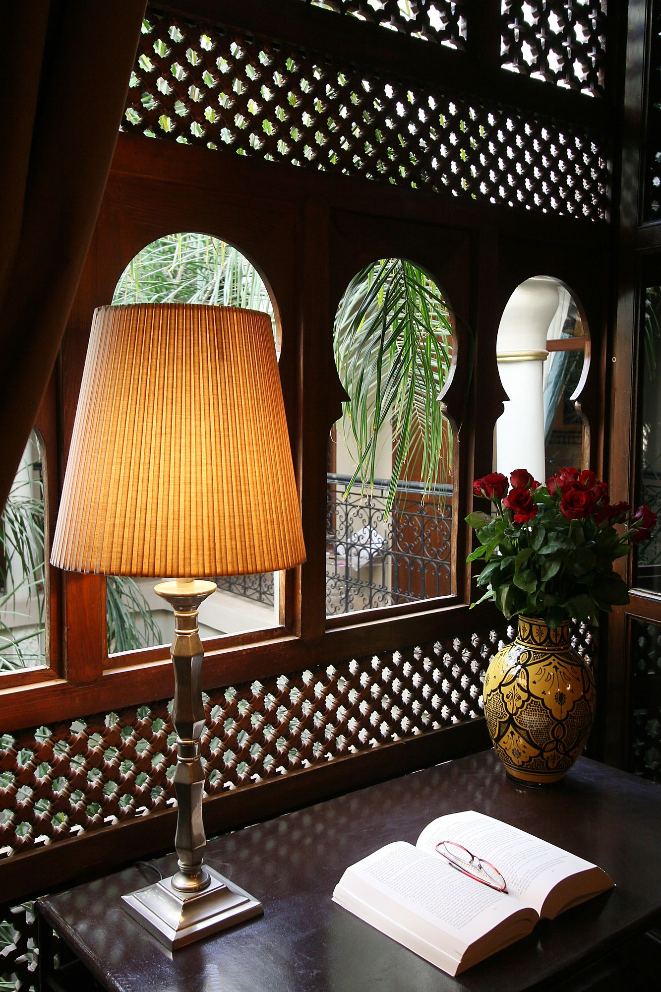 Riad Elytis