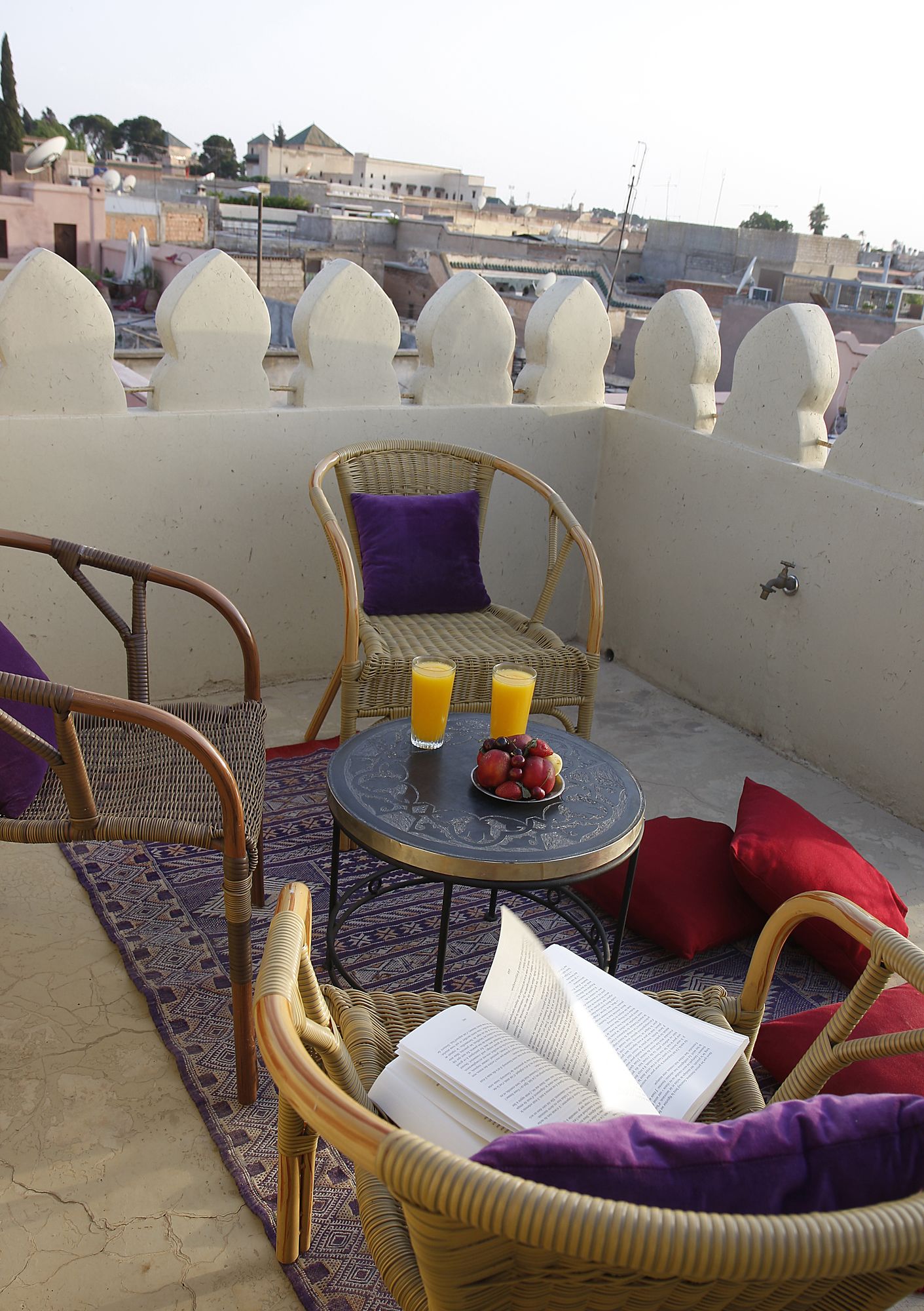 Riad Elytis