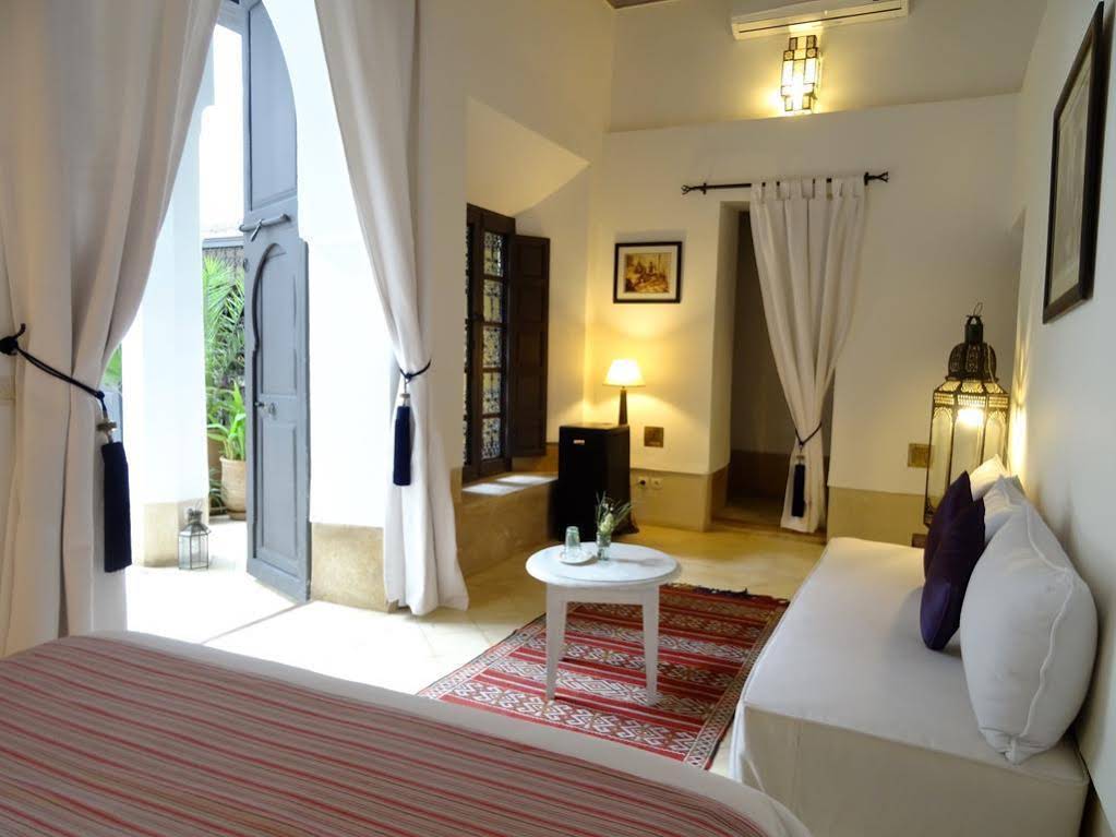 Riad Ennafoura