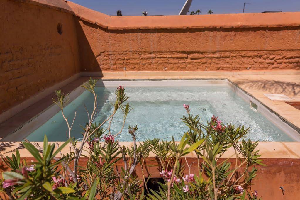 Riad Ennafoura