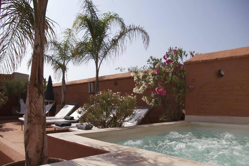 Riad Ennafoura