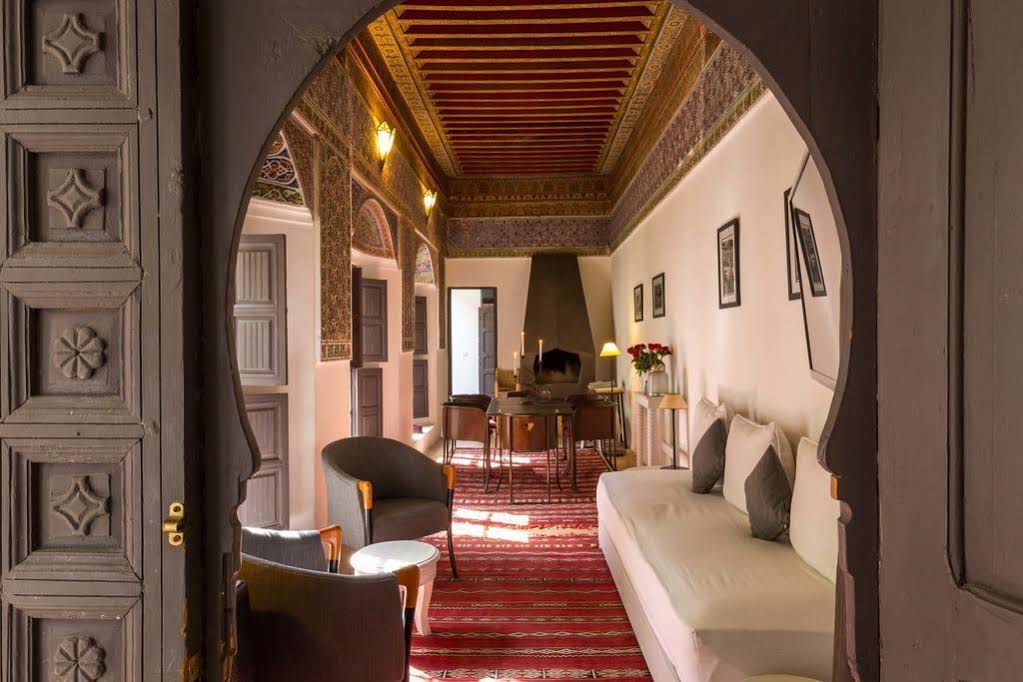 Riad Ennafoura