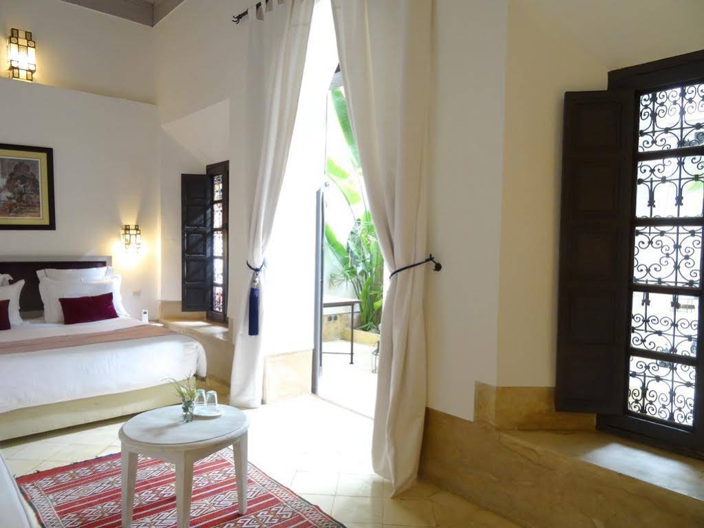 Riad Ennafoura