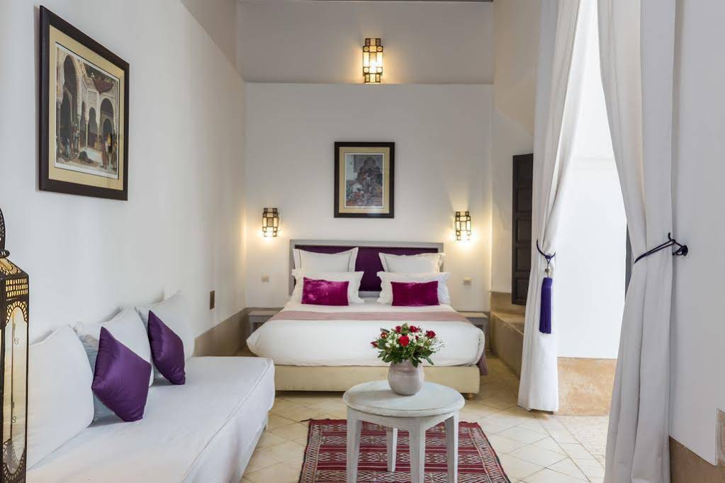 Riad Ennafoura