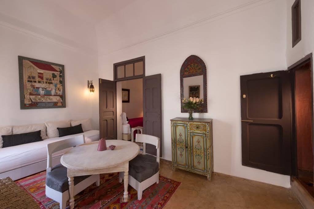 Riad Ennafoura