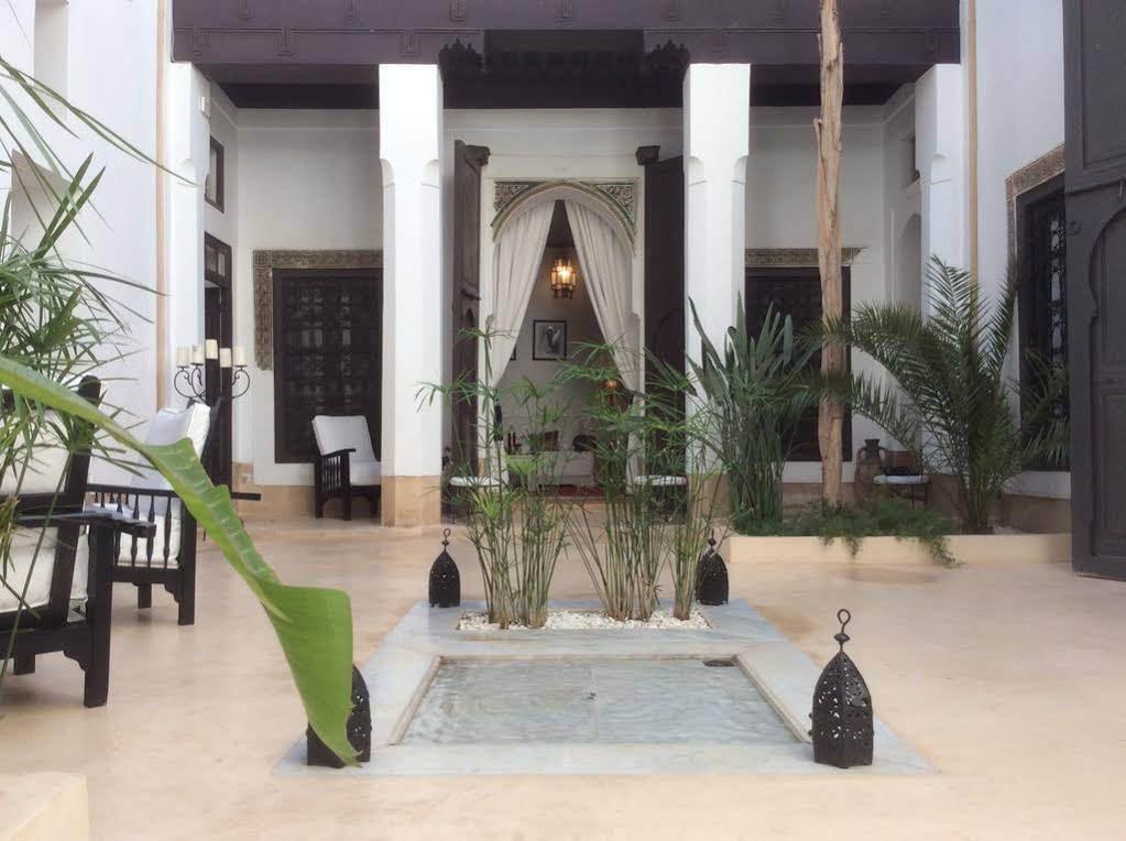 Riad Ennafoura