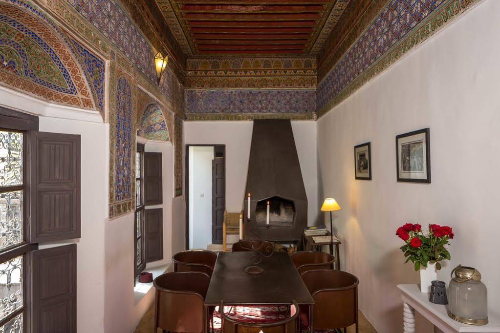 Riad Ennafoura