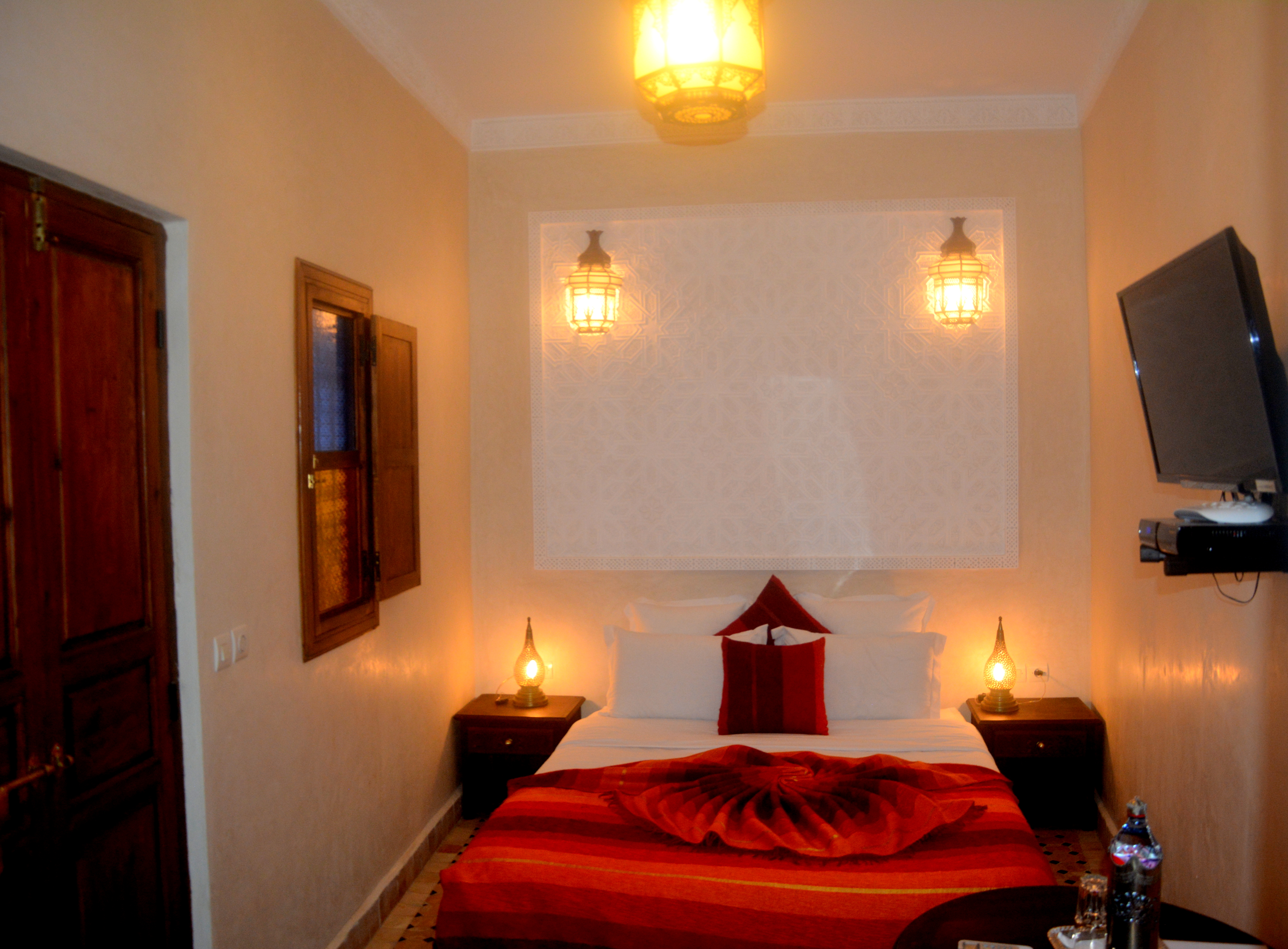 Riad Ghali