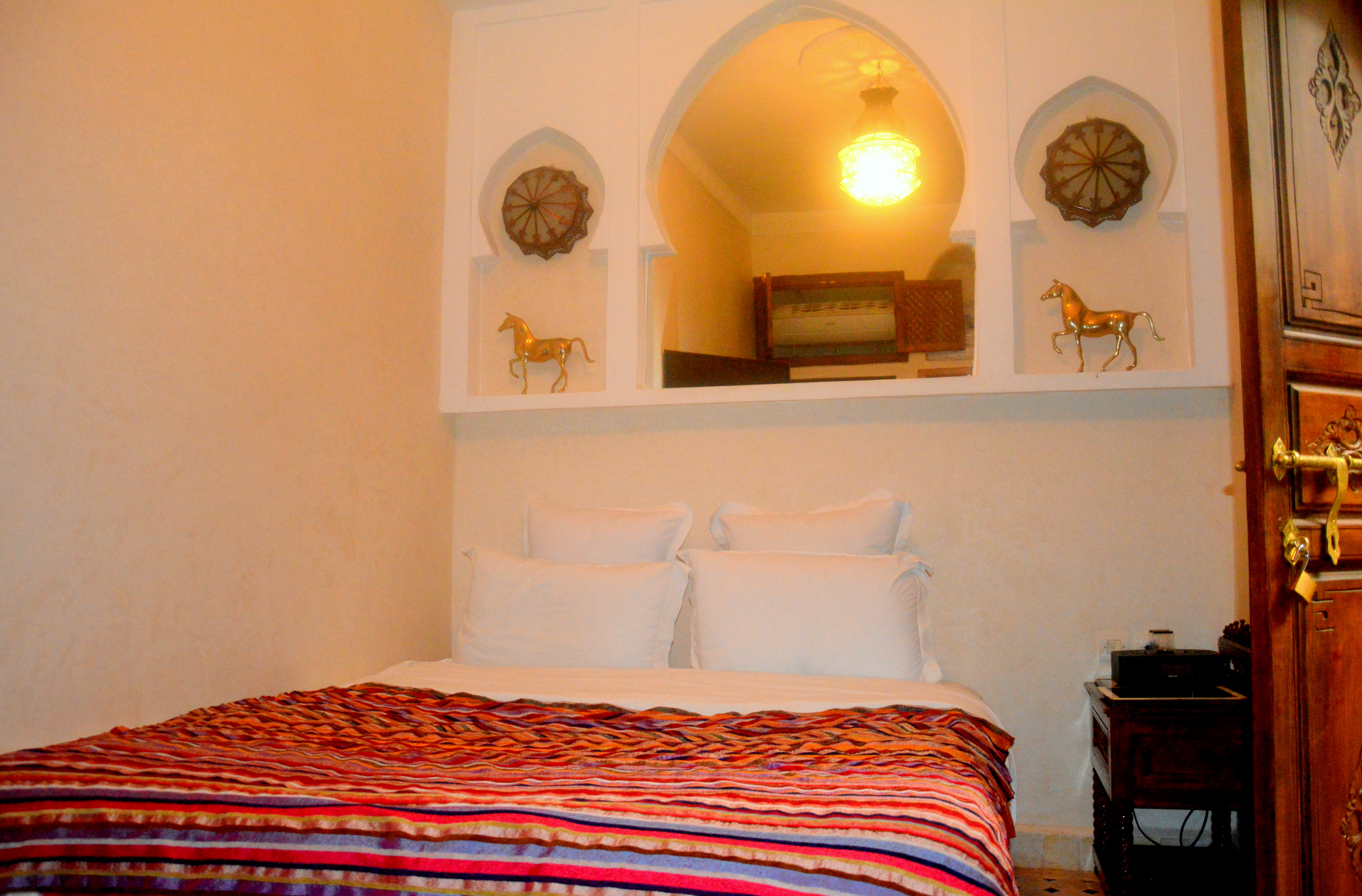 Riad Ghali
