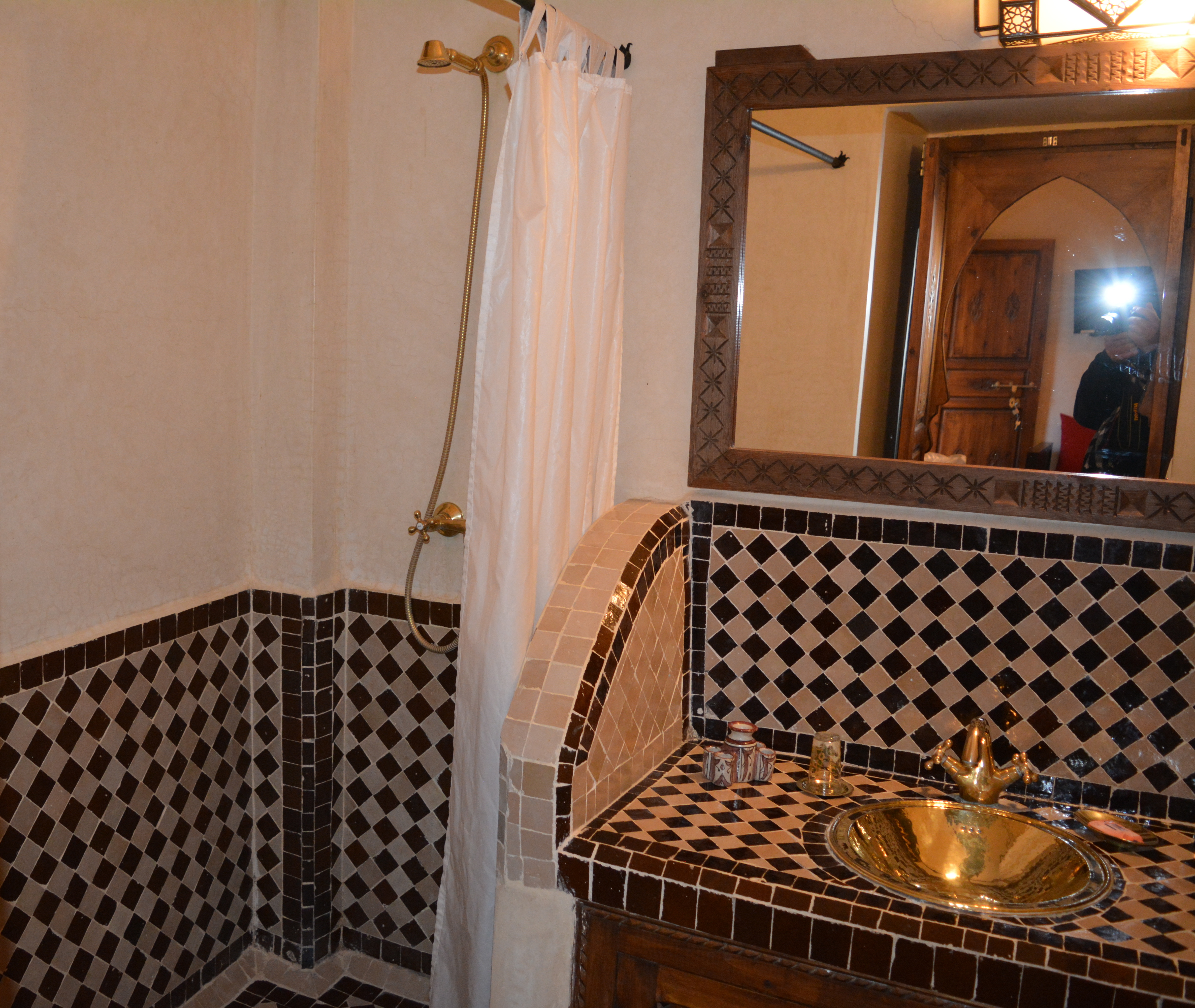 Riad Ghali