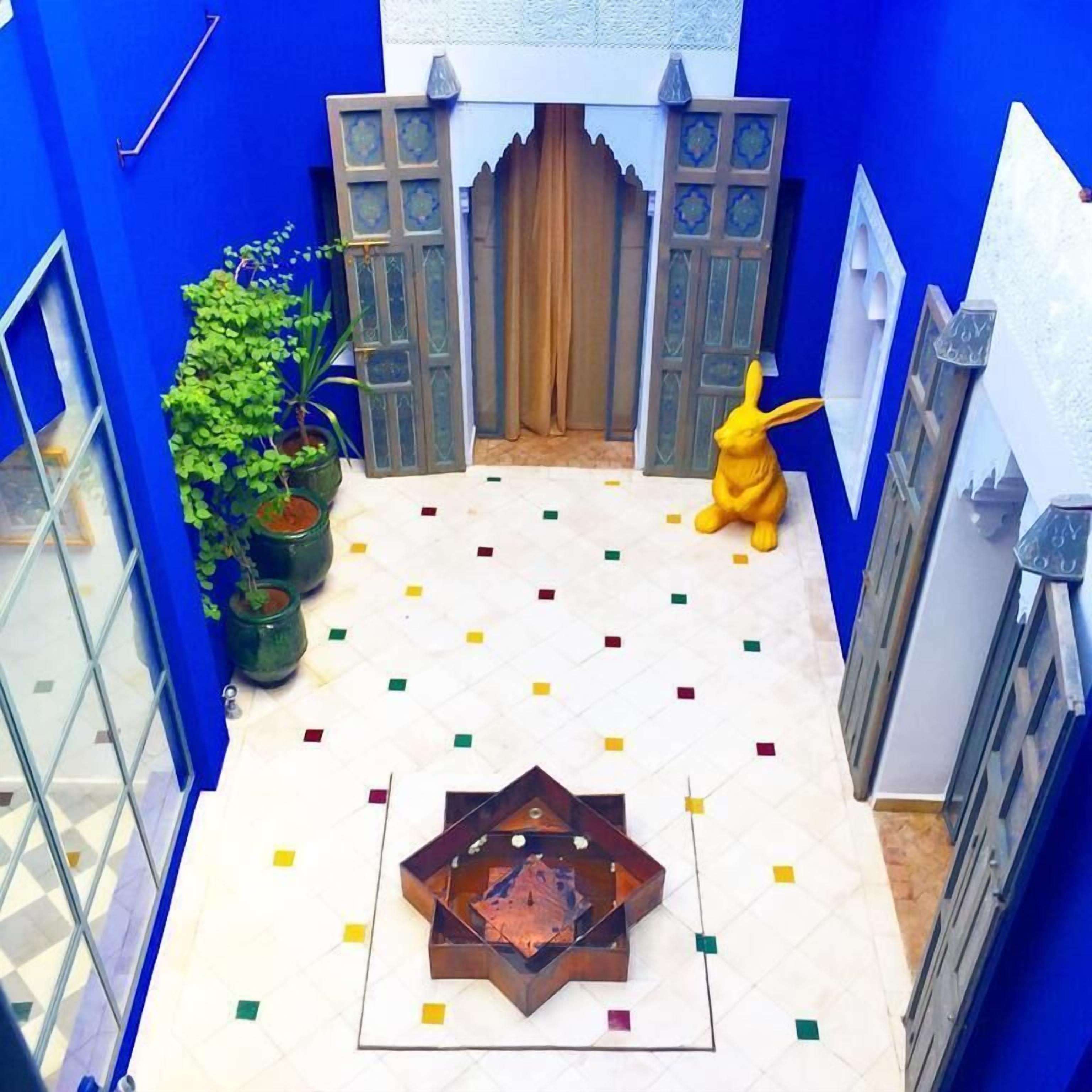 Riad Goloboy