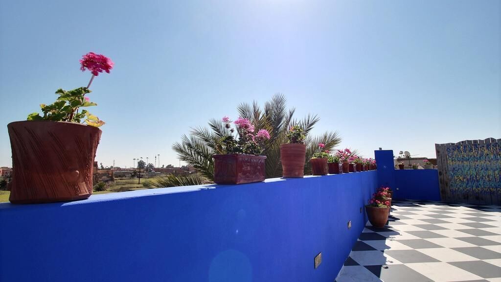 Riad Goloboy