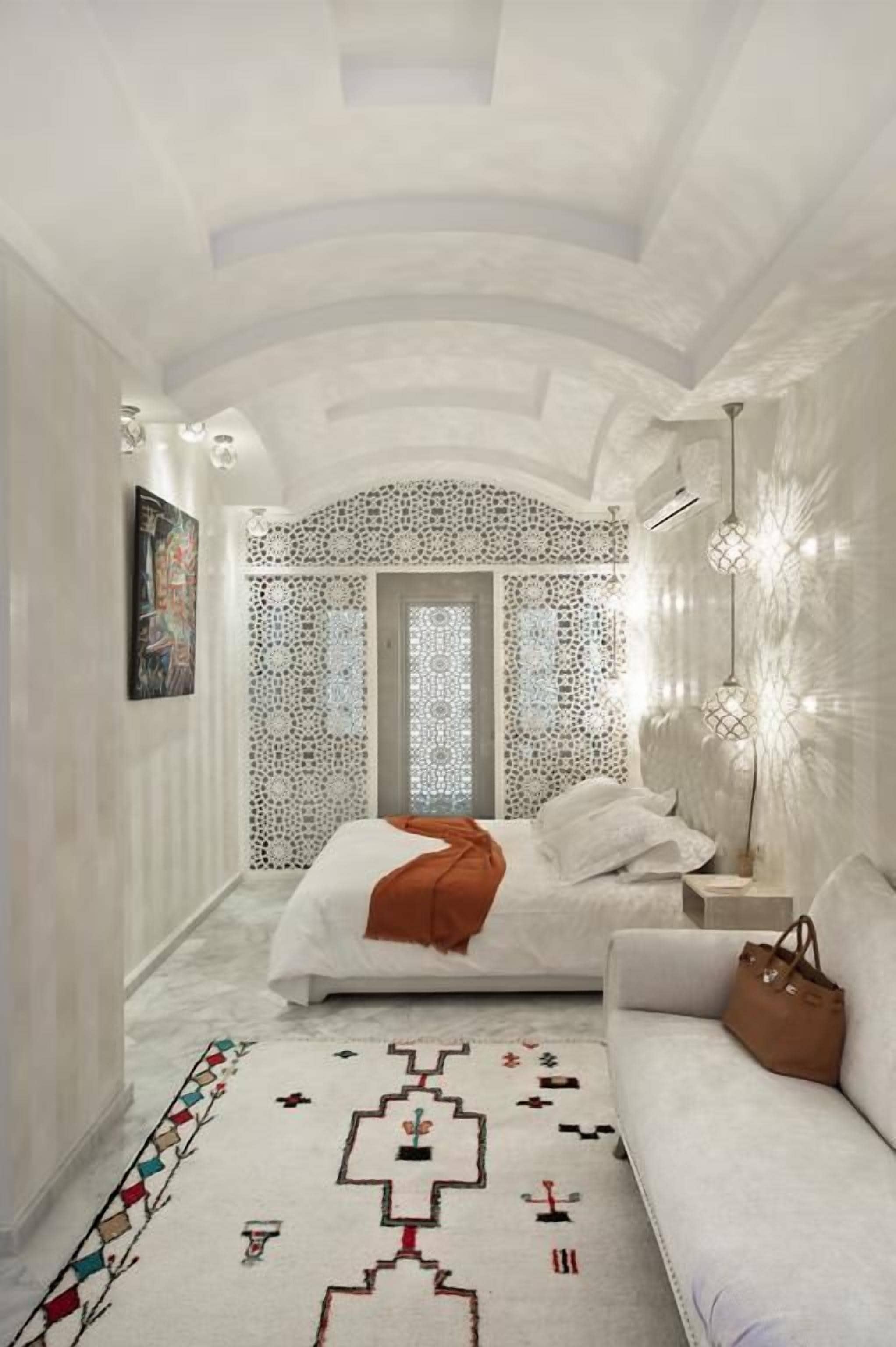 Riad Goloboy