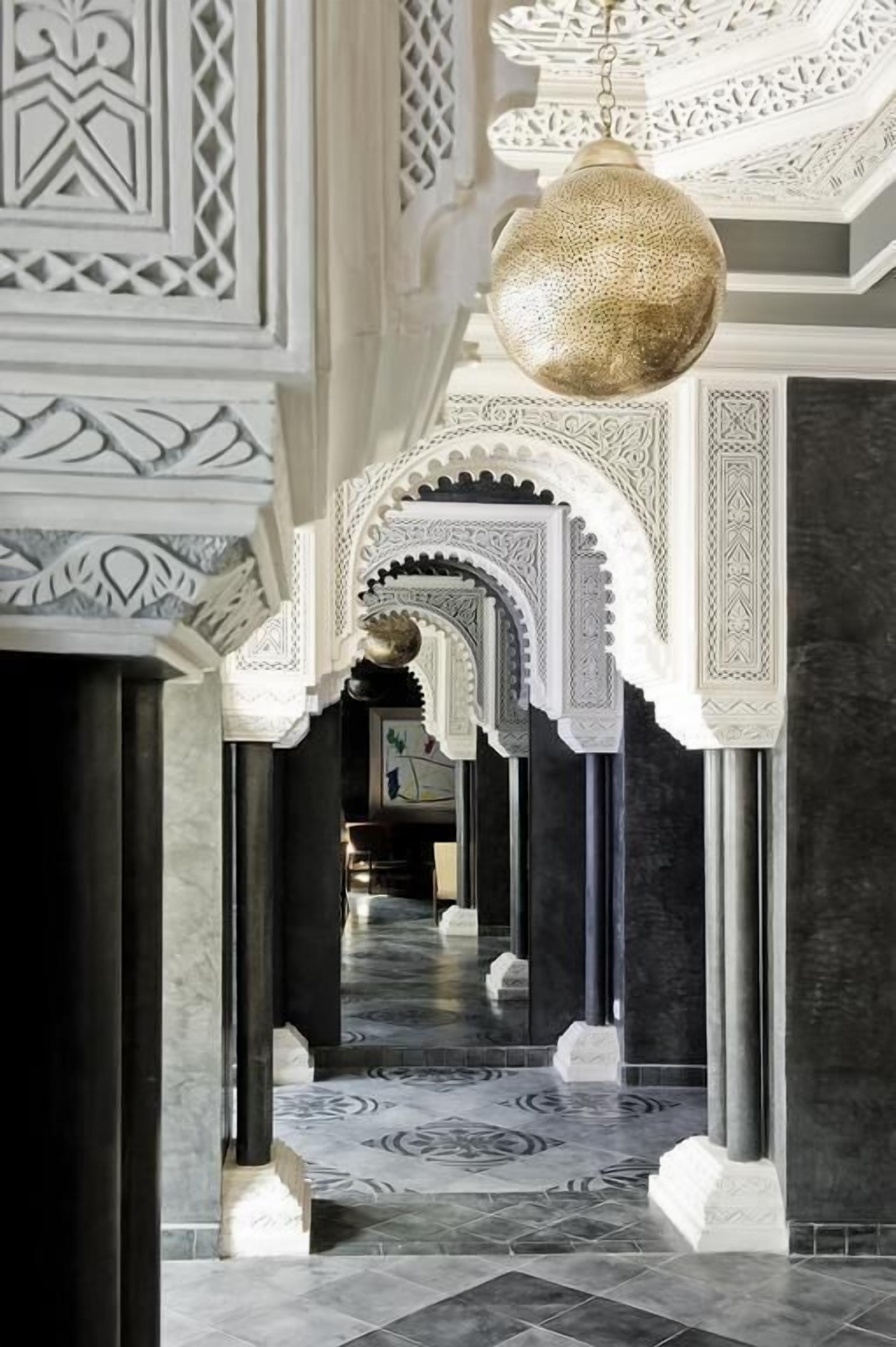 Riad Goloboy