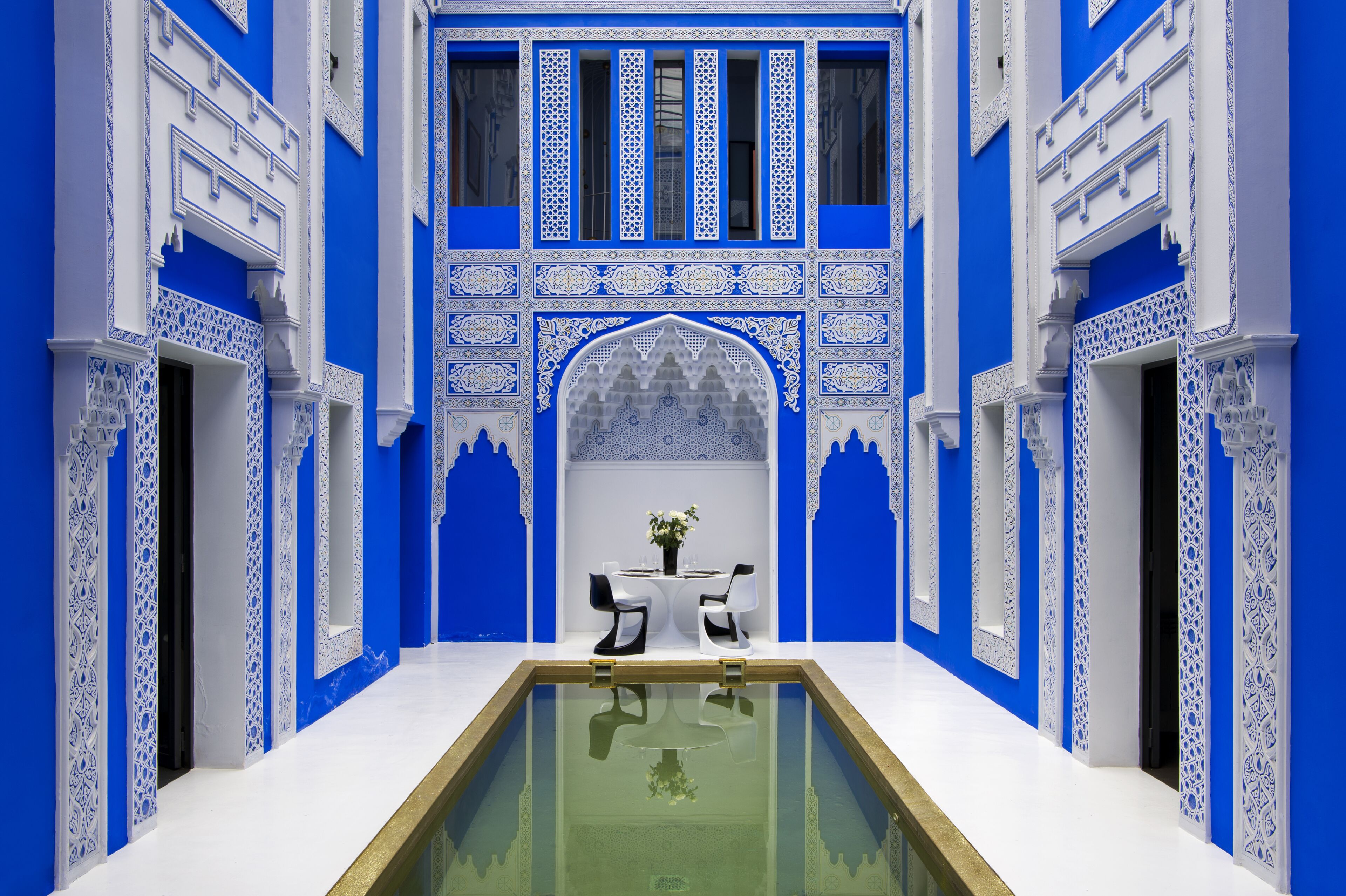 Riad Goloboy