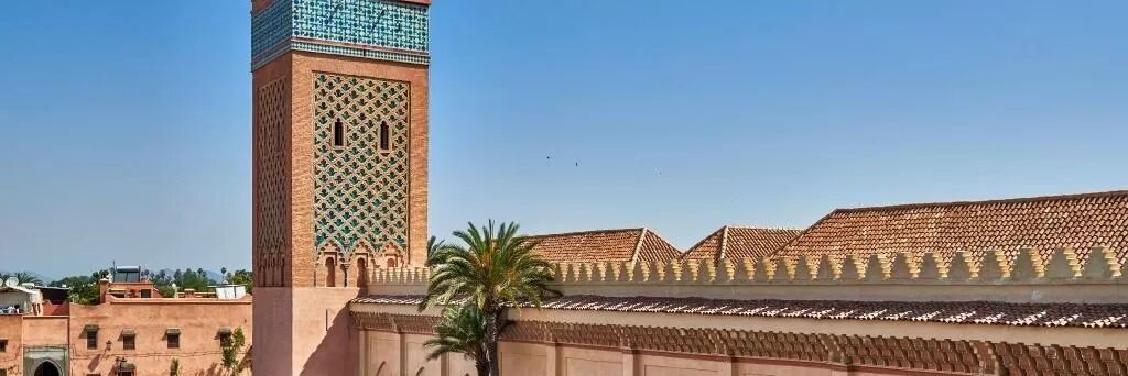 Riad Goloboy