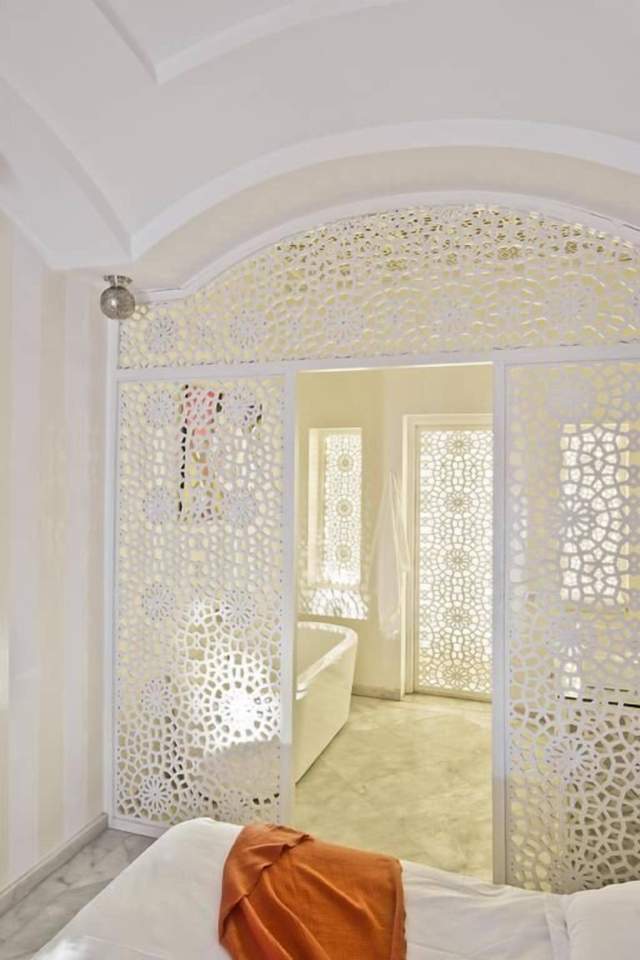 Riad Goloboy