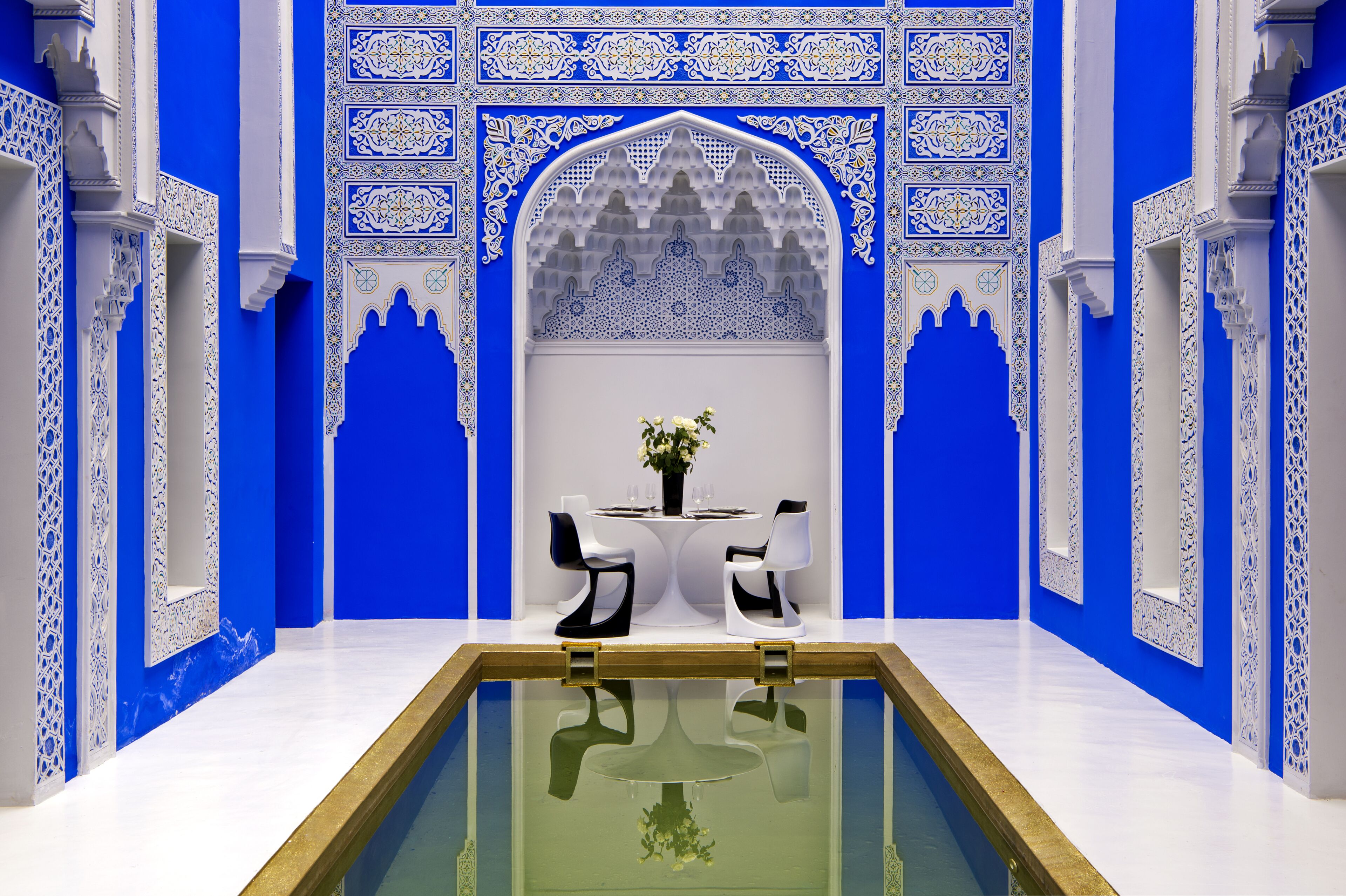 Riad Goloboy
