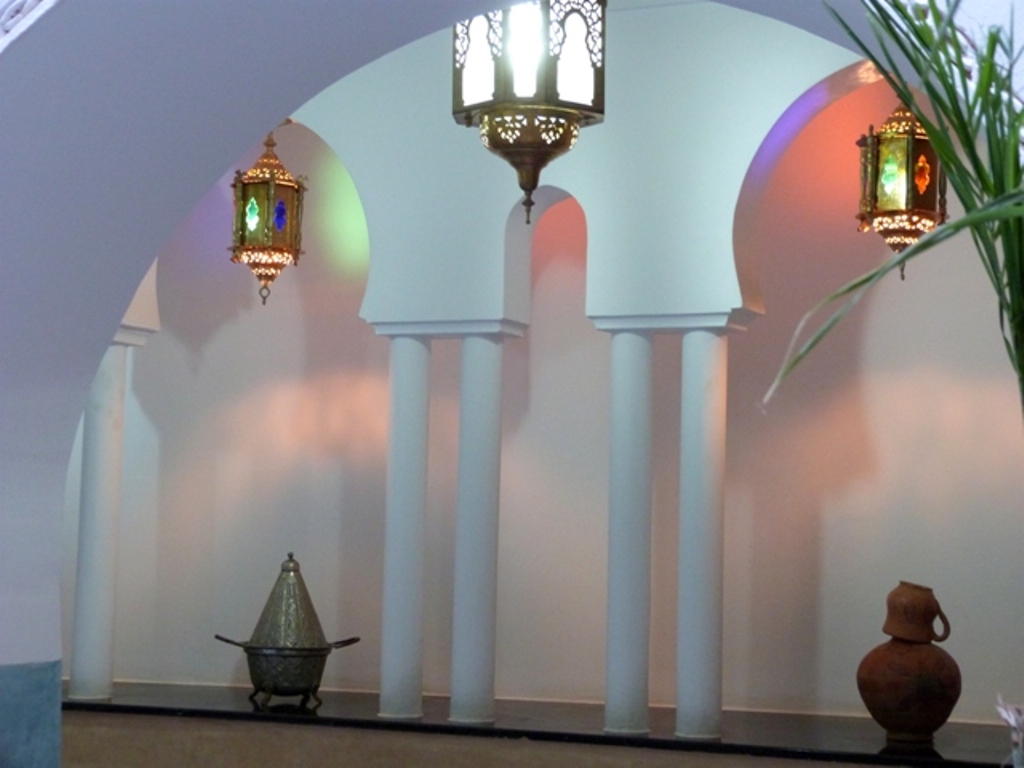 Riad Habib