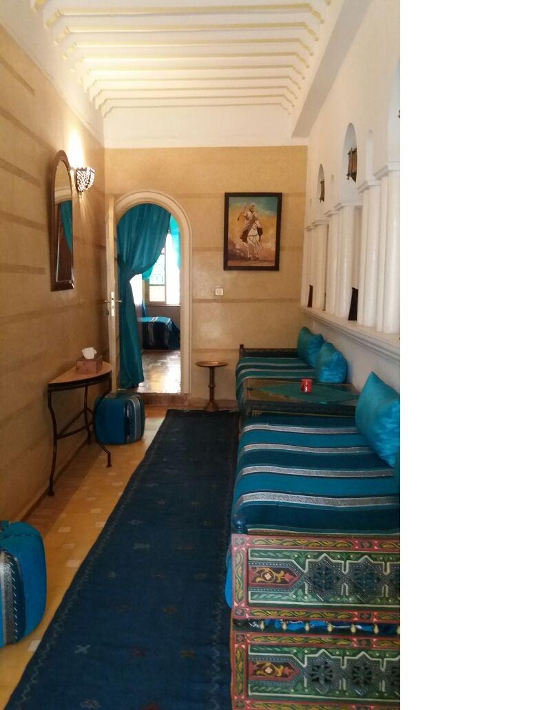 Riad Habib